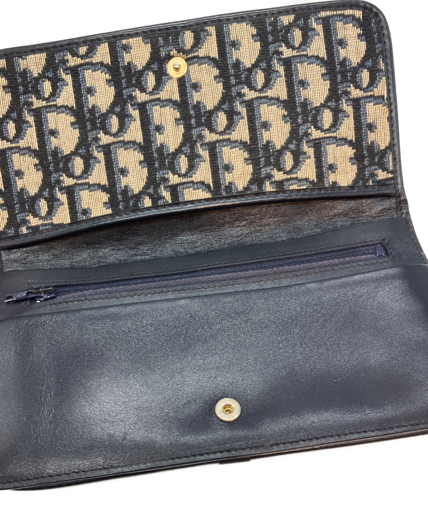 中古・古着通販】Christian Dior (クリスチャン ディオール