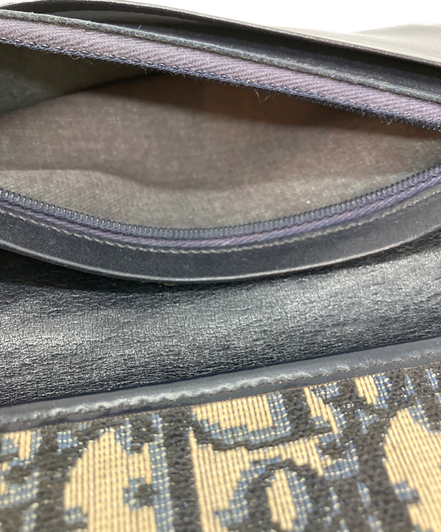 中古・古着通販】Christian Dior (クリスチャン ディオール