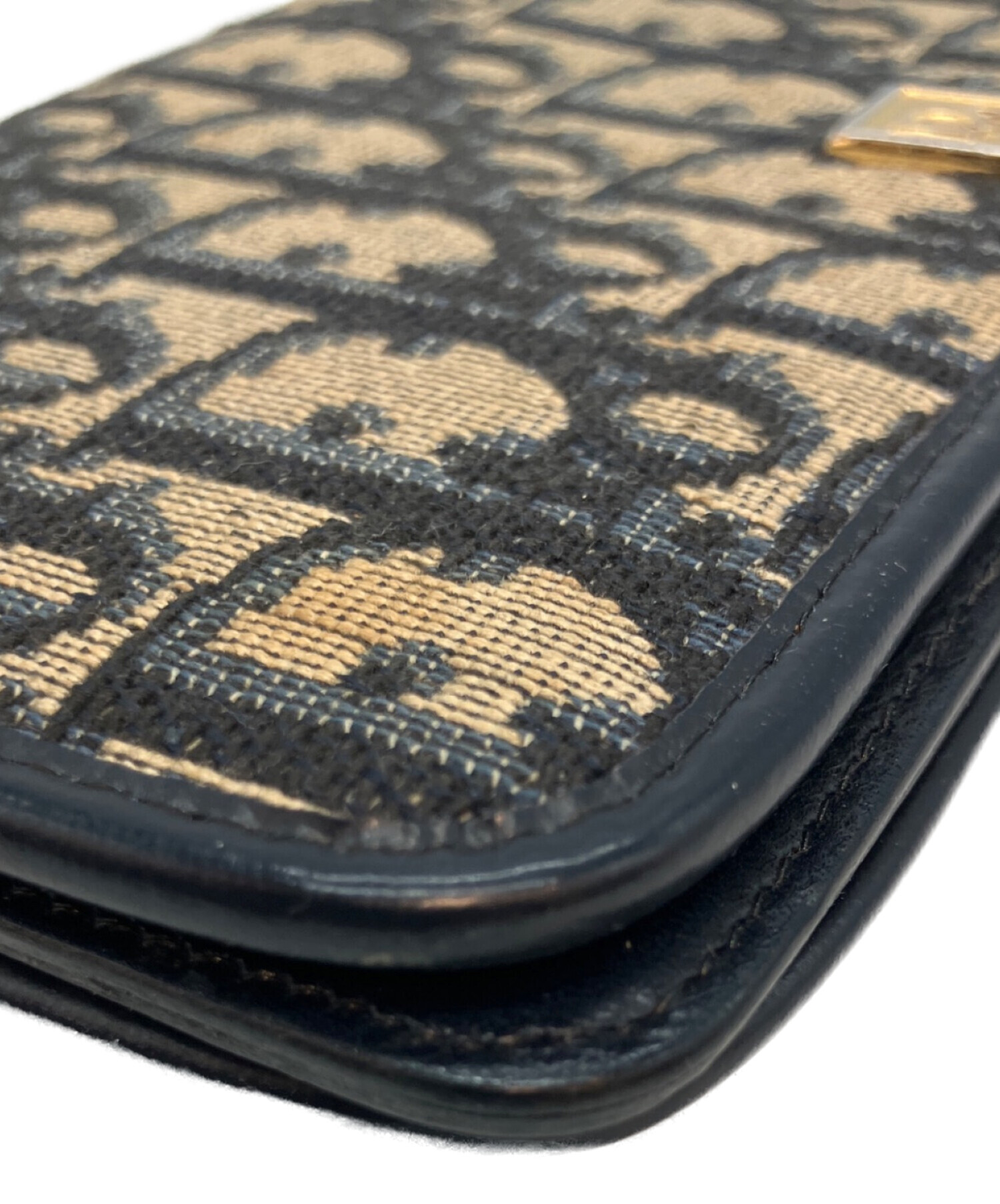 中古・古着通販】Christian Dior (クリスチャン ディオール