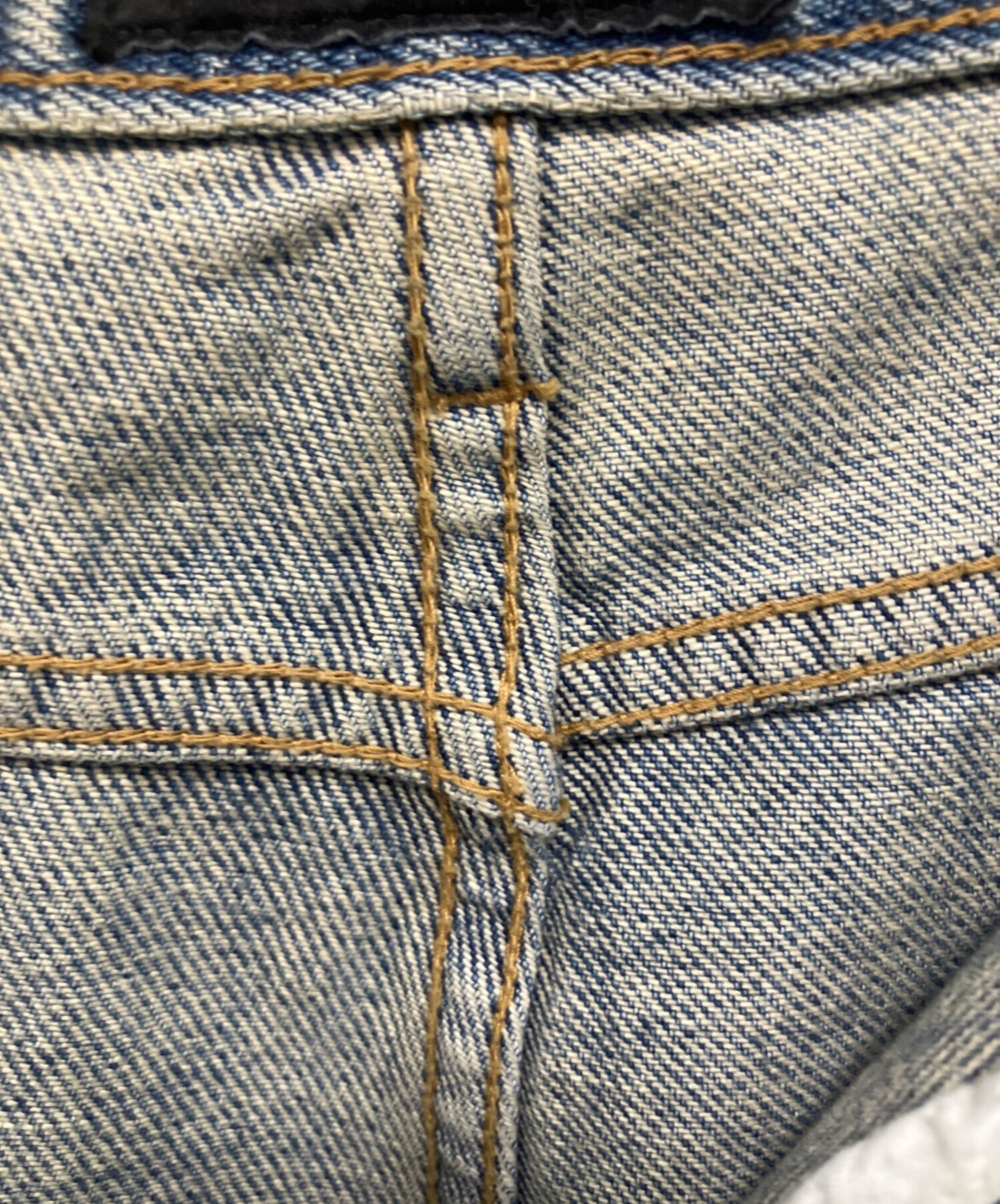 中古・古着通販】SKOOT HANDMEDOWNS (スクート ハンドミーダウンズ