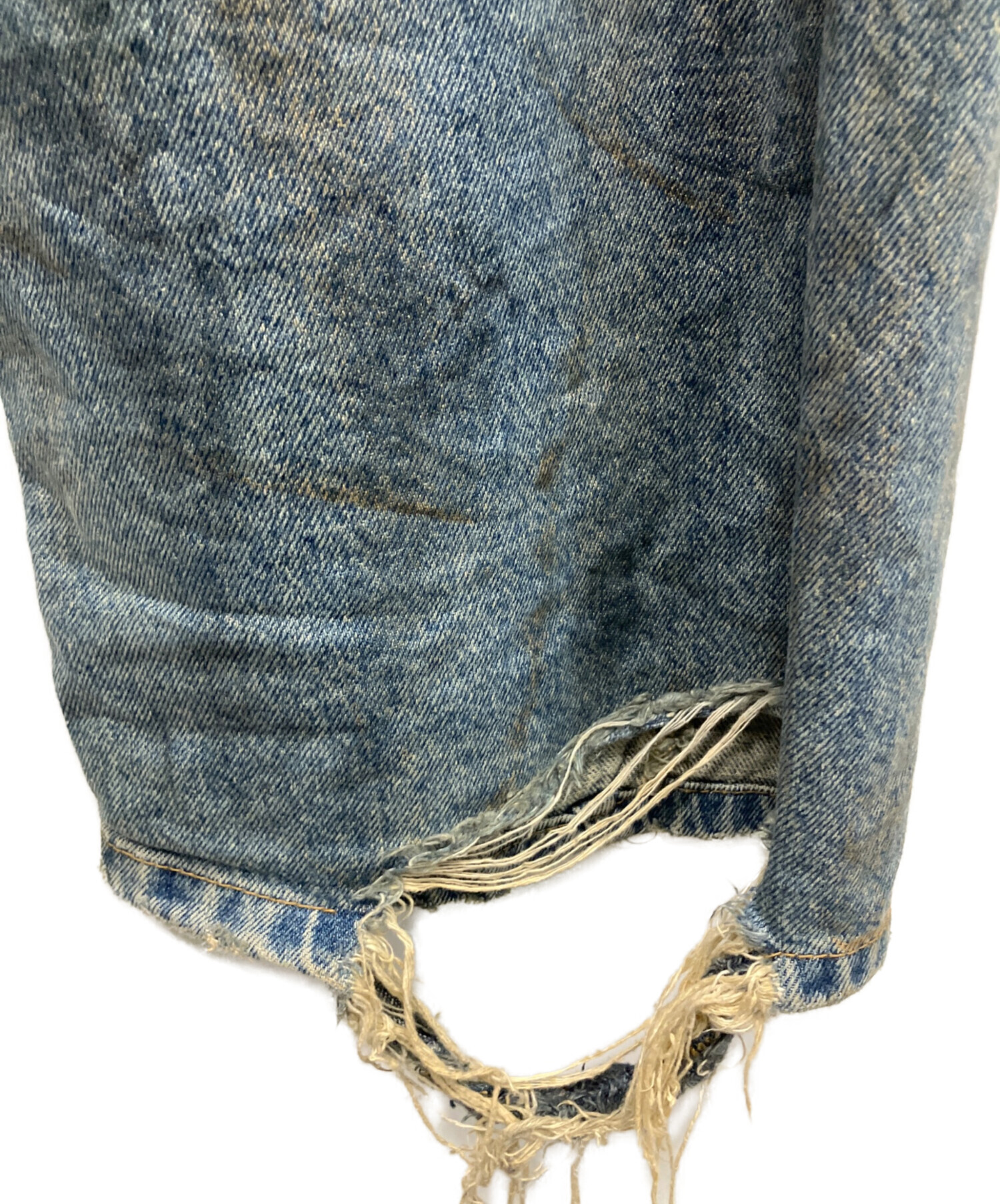中古・古着通販】SKOOT HANDMEDOWNS (スクート ハンドミーダウンズ