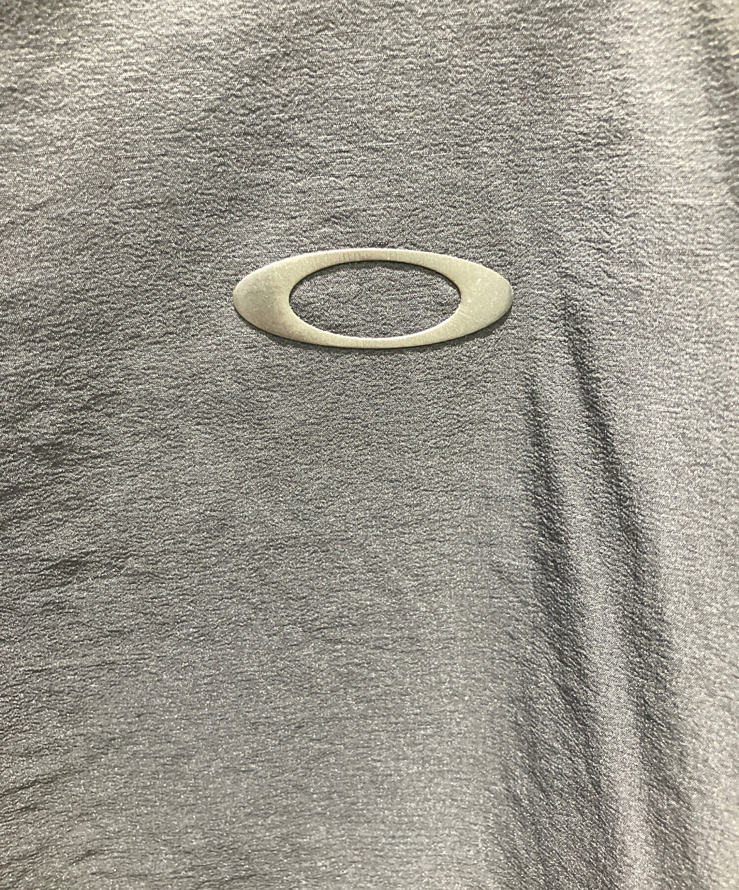 中古・古着通販】OAKLEY (オークリー) FGL Puffer INS Jacket 中綿