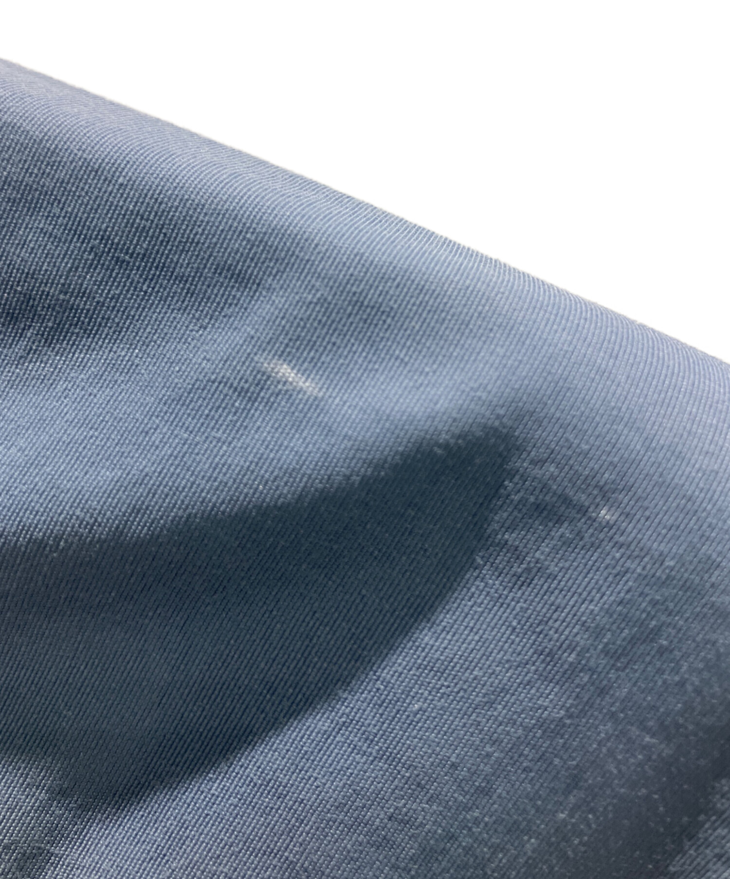 中古・古着通販】SOPHNET. (ソフネット) SUPPLEX NYLON FIELD JACKET