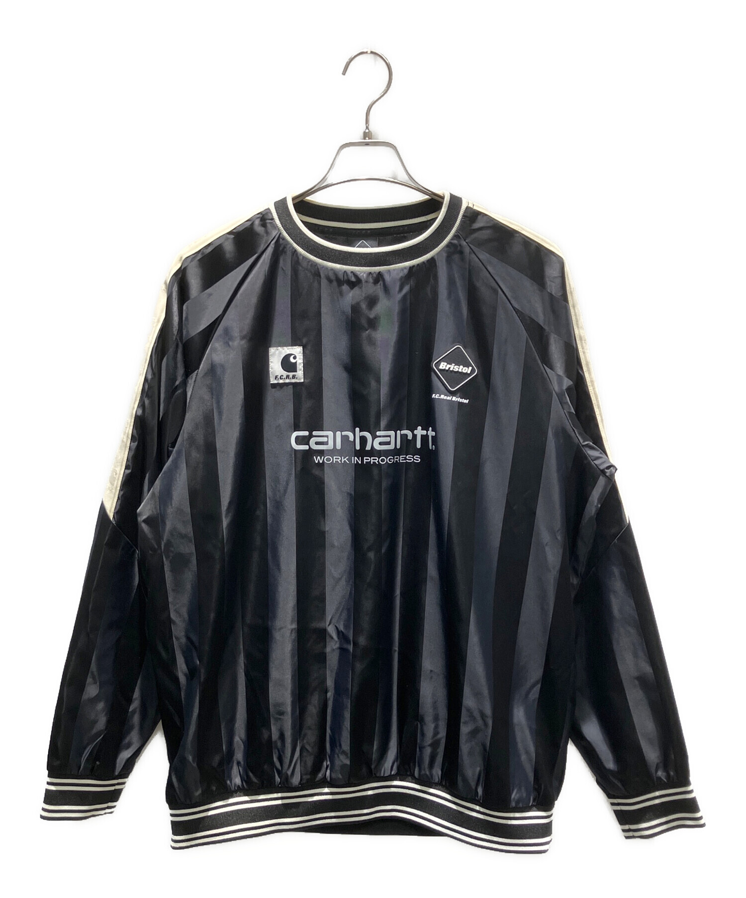 中古・古着通販】Carhartt WIP (カーハート ワーク イン プログレス 