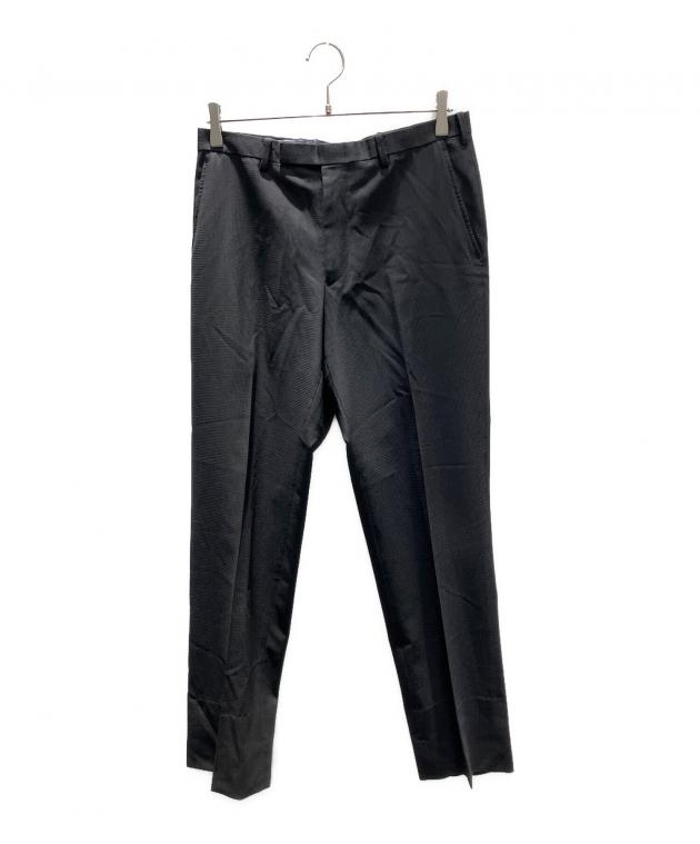 中古・古着通販】BURBERRY BLACK LABEL (バーバリーブラックレーベル