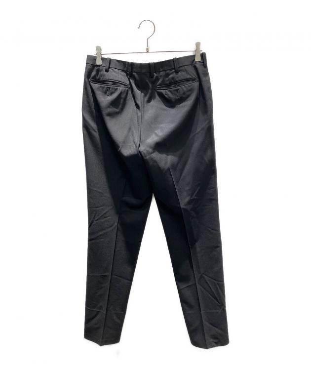 中古・古着通販】BURBERRY BLACK LABEL (バーバリーブラックレーベル