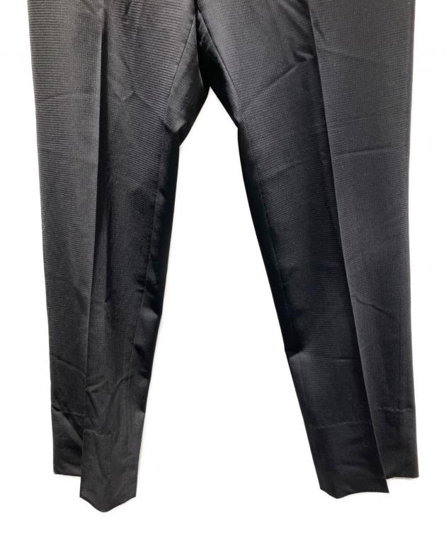 中古・古着通販】BURBERRY BLACK LABEL (バーバリーブラックレーベル