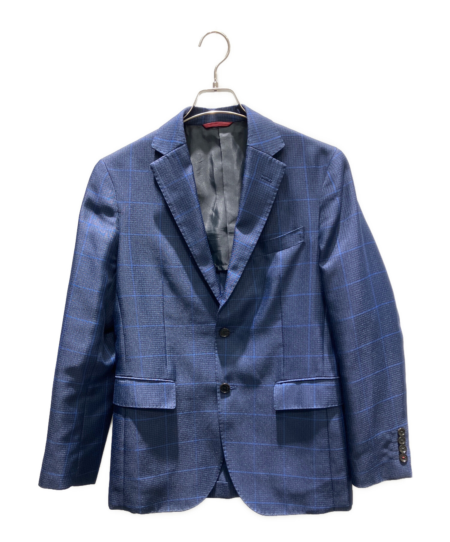 中古・古着通販】CRESTBRIDGE (クレストブリッジ) BLACKLABEL