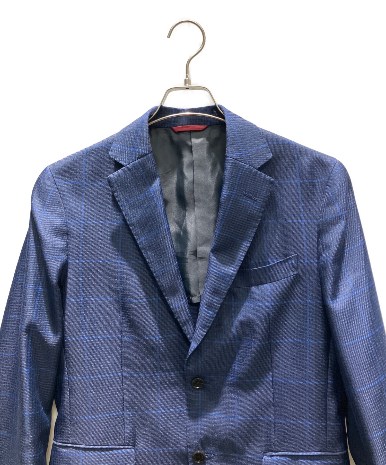 中古・古着通販】CRESTBRIDGE (クレストブリッジ) BLACKLABEL