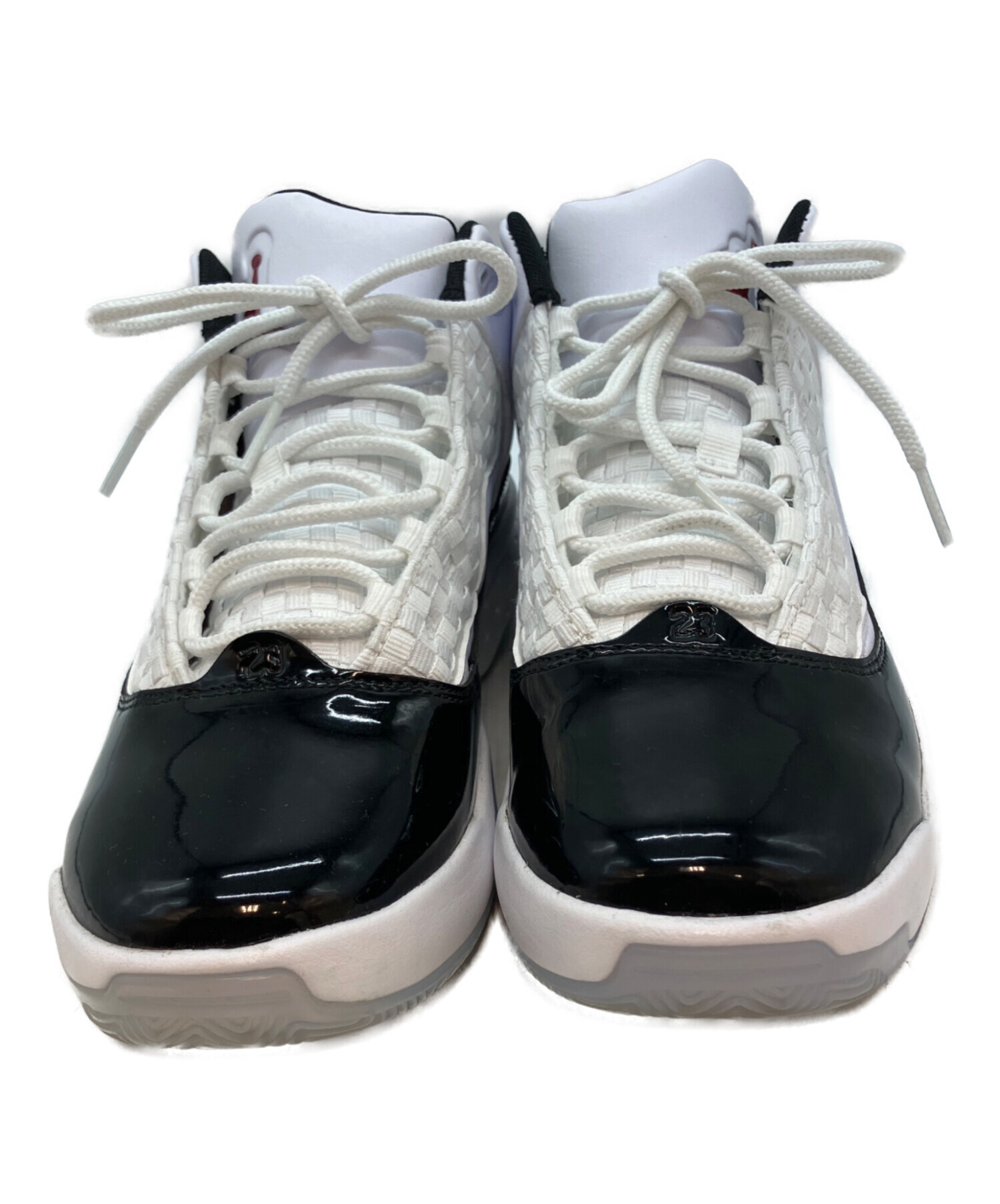 中古・古着通販】NIKE (ナイキ) Jordan Max Aura 2 