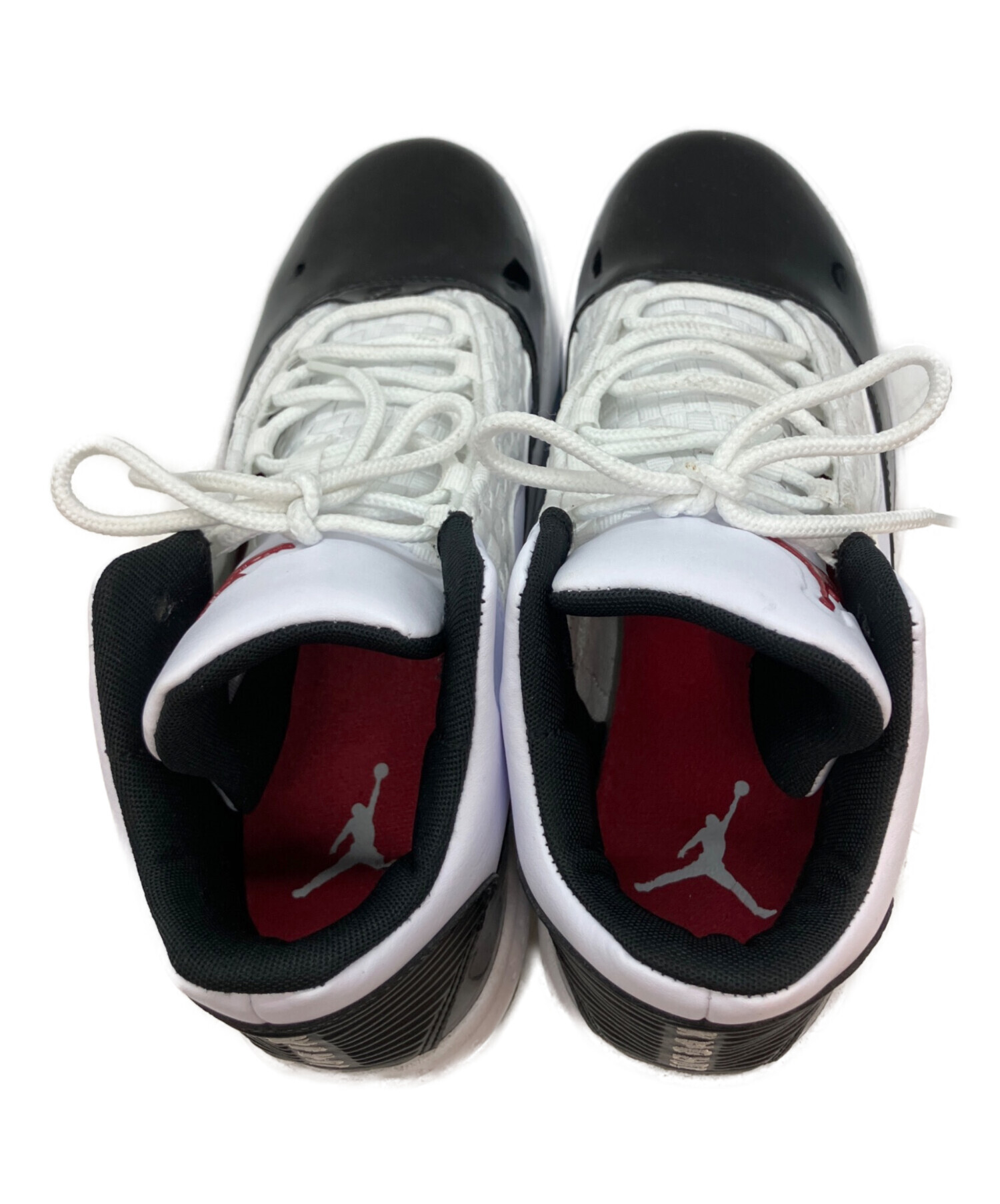 中古・古着通販】NIKE (ナイキ) Jordan Max Aura 2 