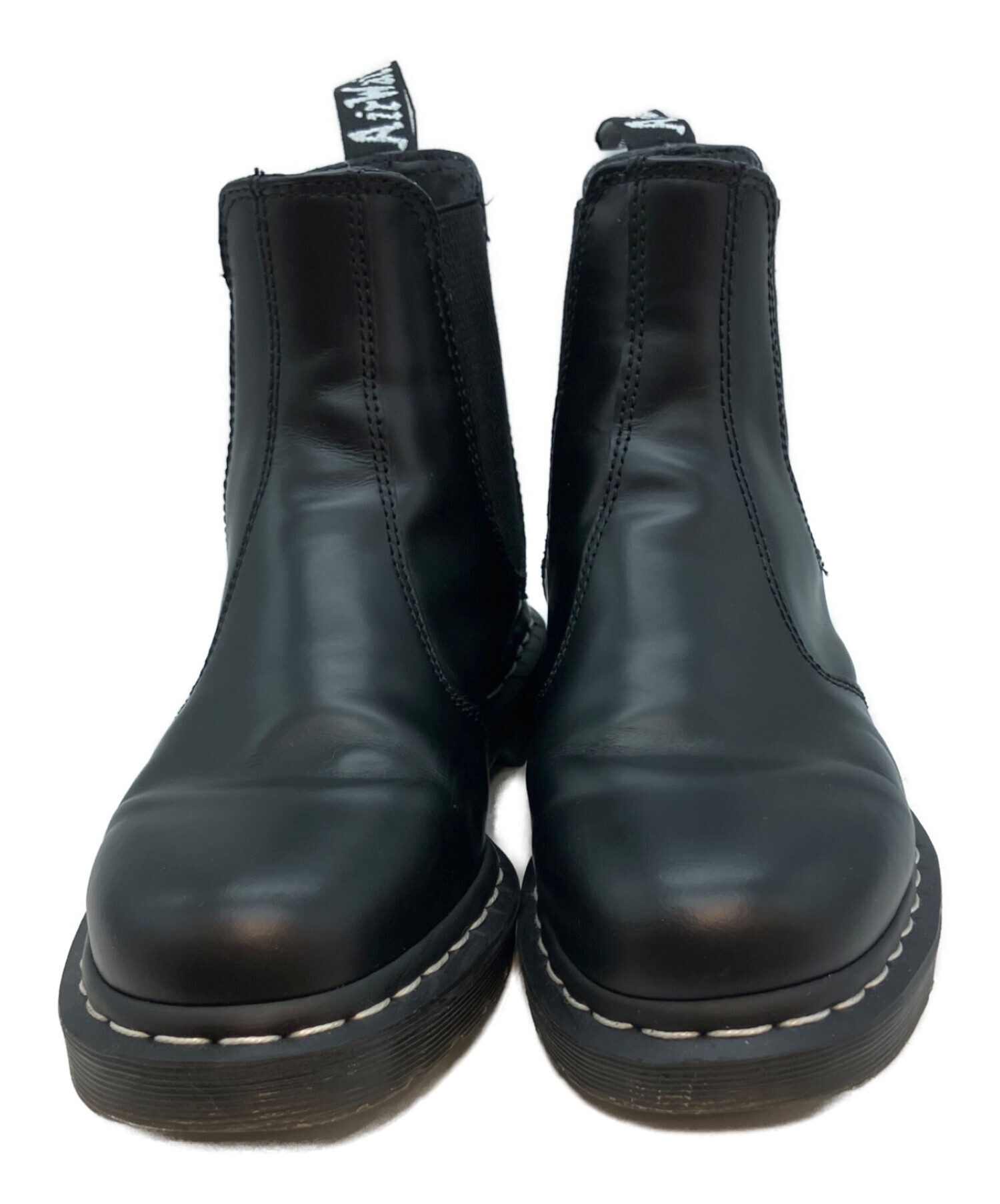 中古・古着通販】Dr.Martens (ドクターマーチン) CORE 2976 WS