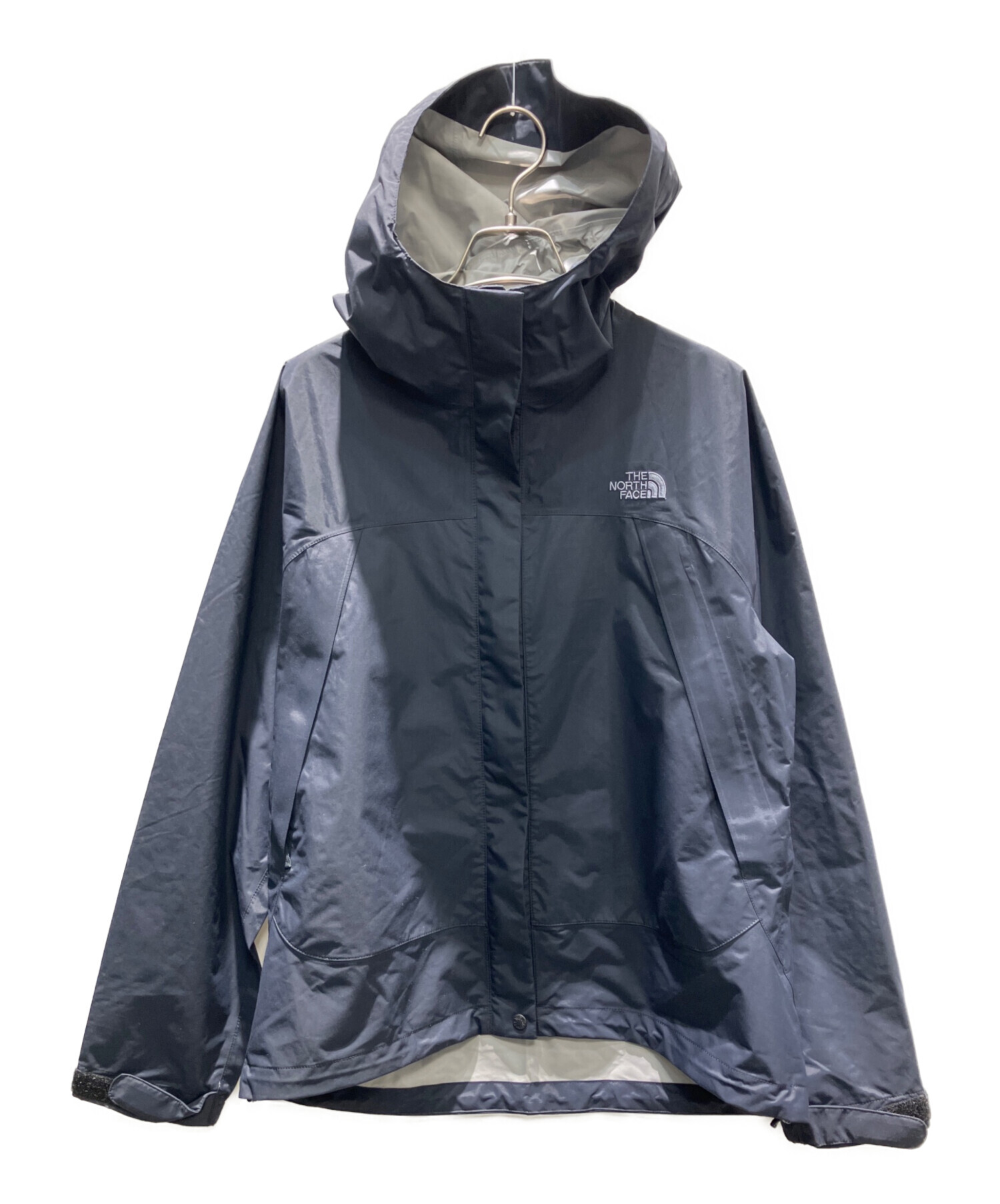 中古・古着通販】THE NORTH FACE (ザ ノース フェイス) ドットショット 