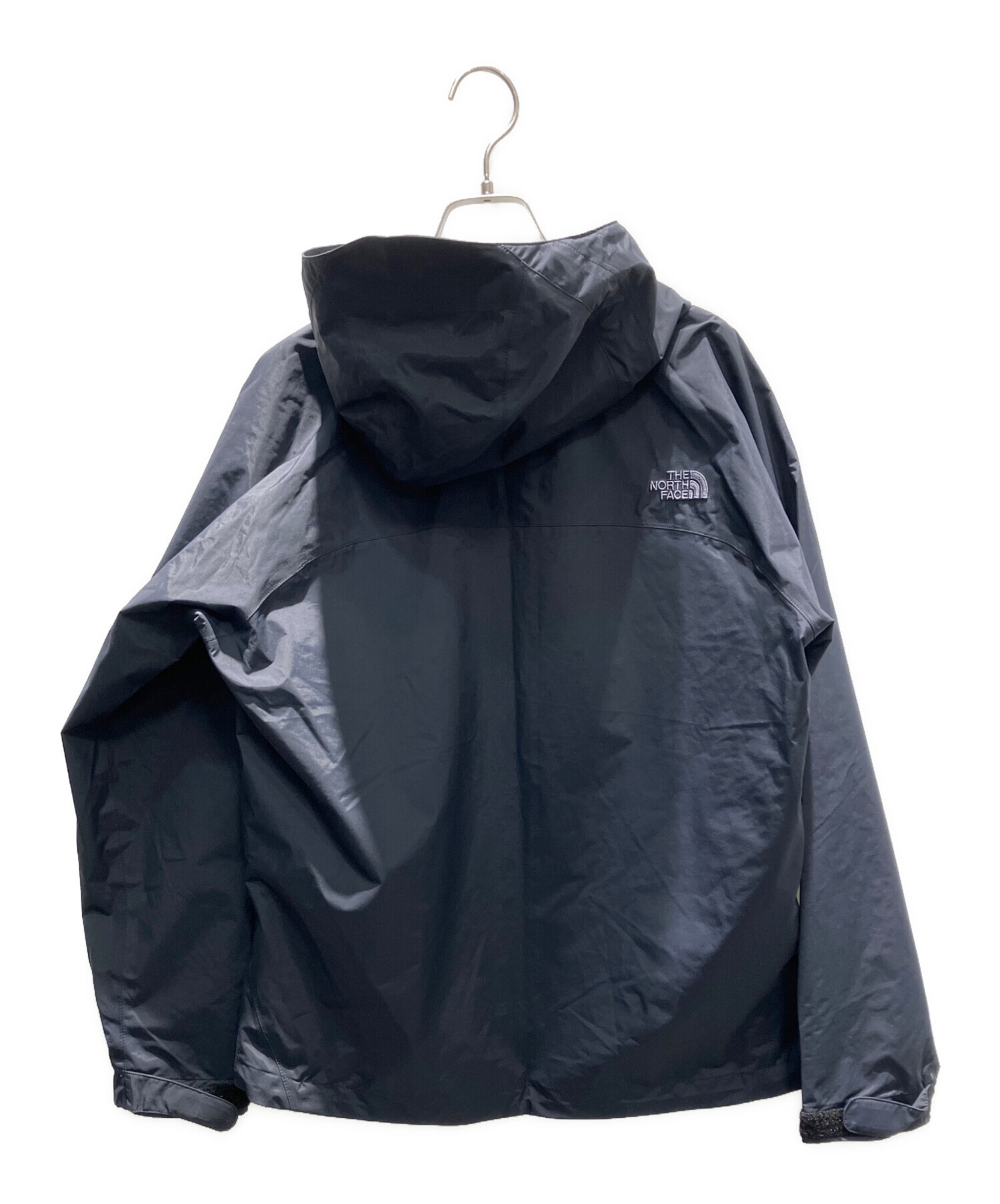 中古・古着通販】THE NORTH FACE (ザ ノース フェイス) ドットショット 
