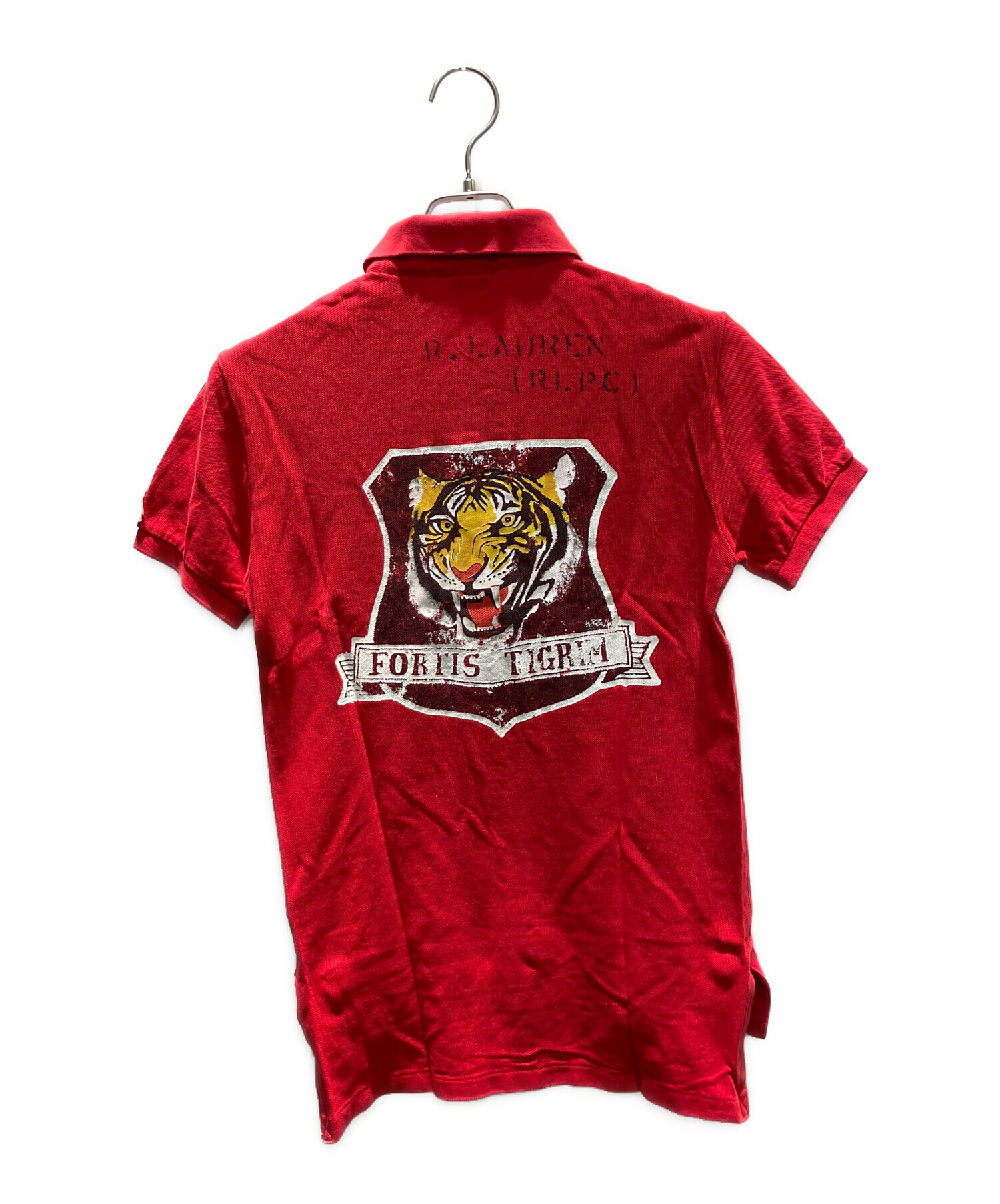 中古・古着通販】POLO RALPH LAUREN (ポロ・ラルフローレン