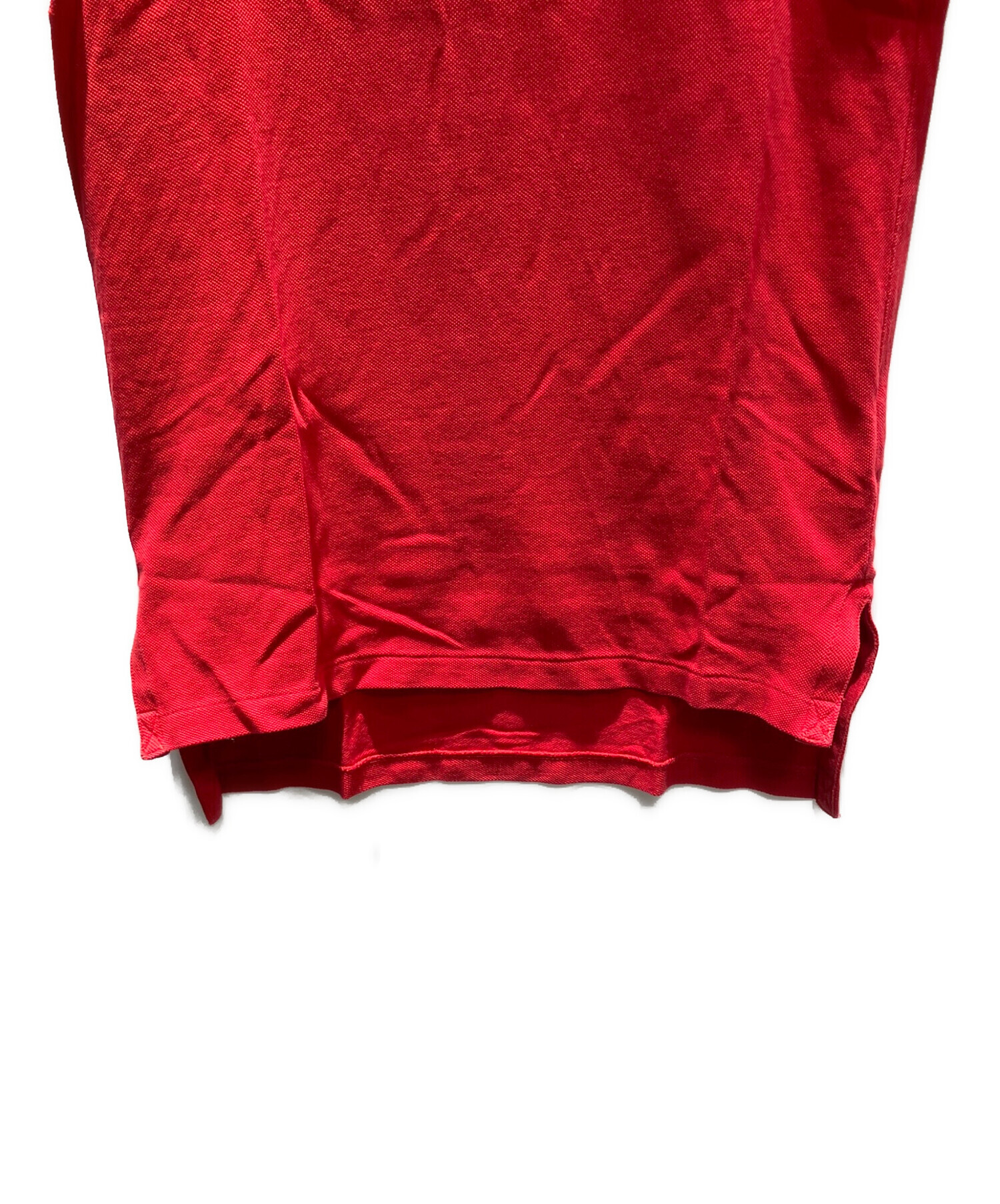 中古・古着通販】POLO RALPH LAUREN (ポロ・ラルフローレン