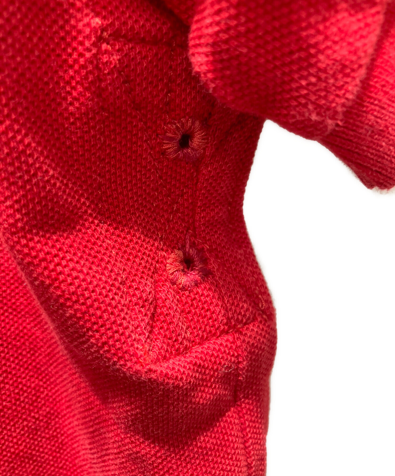 中古・古着通販】POLO RALPH LAUREN (ポロ・ラルフローレン