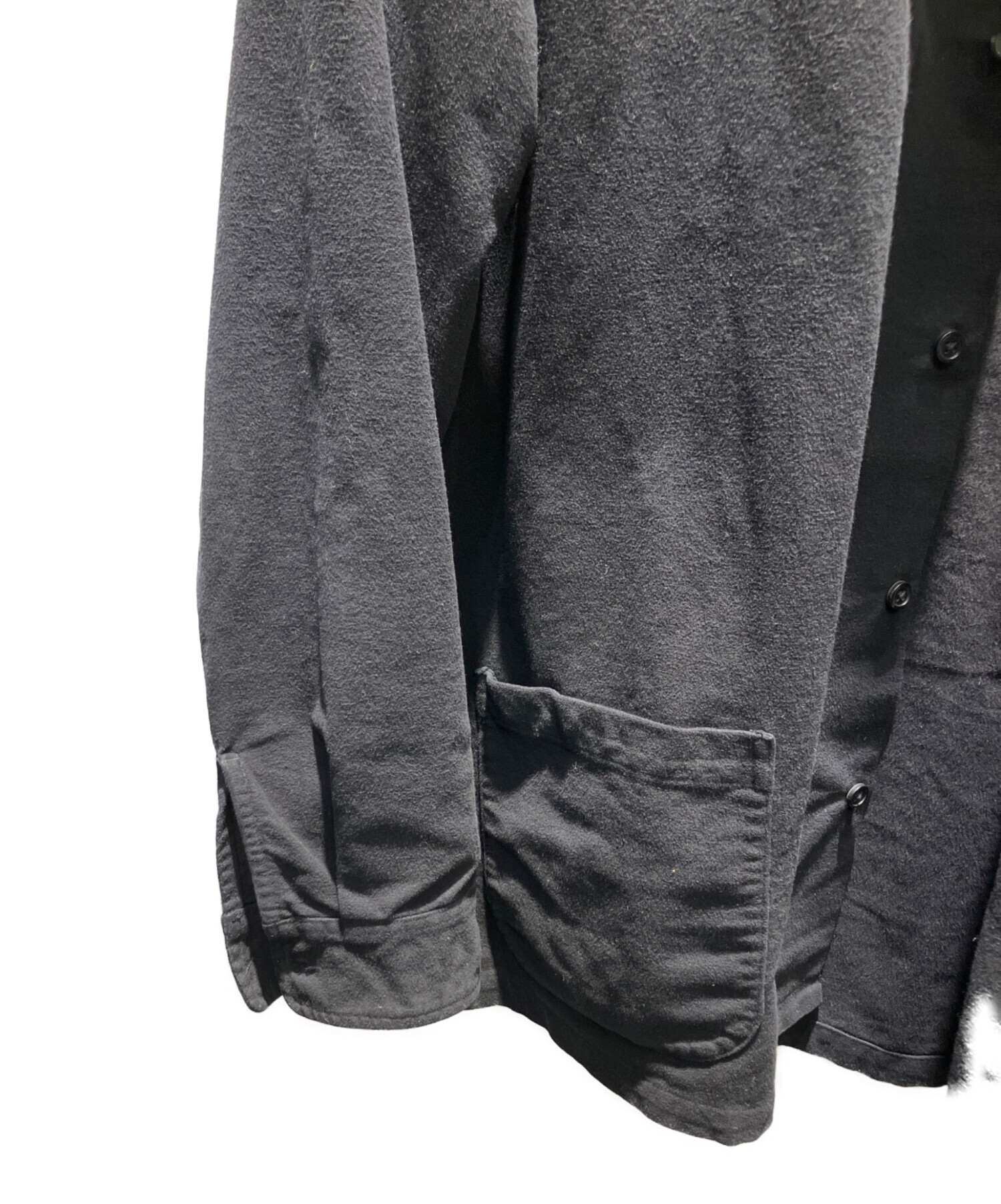 中古・古着通販】SUPREME (シュプリーム) FW25 Flannel Pajama Shirt