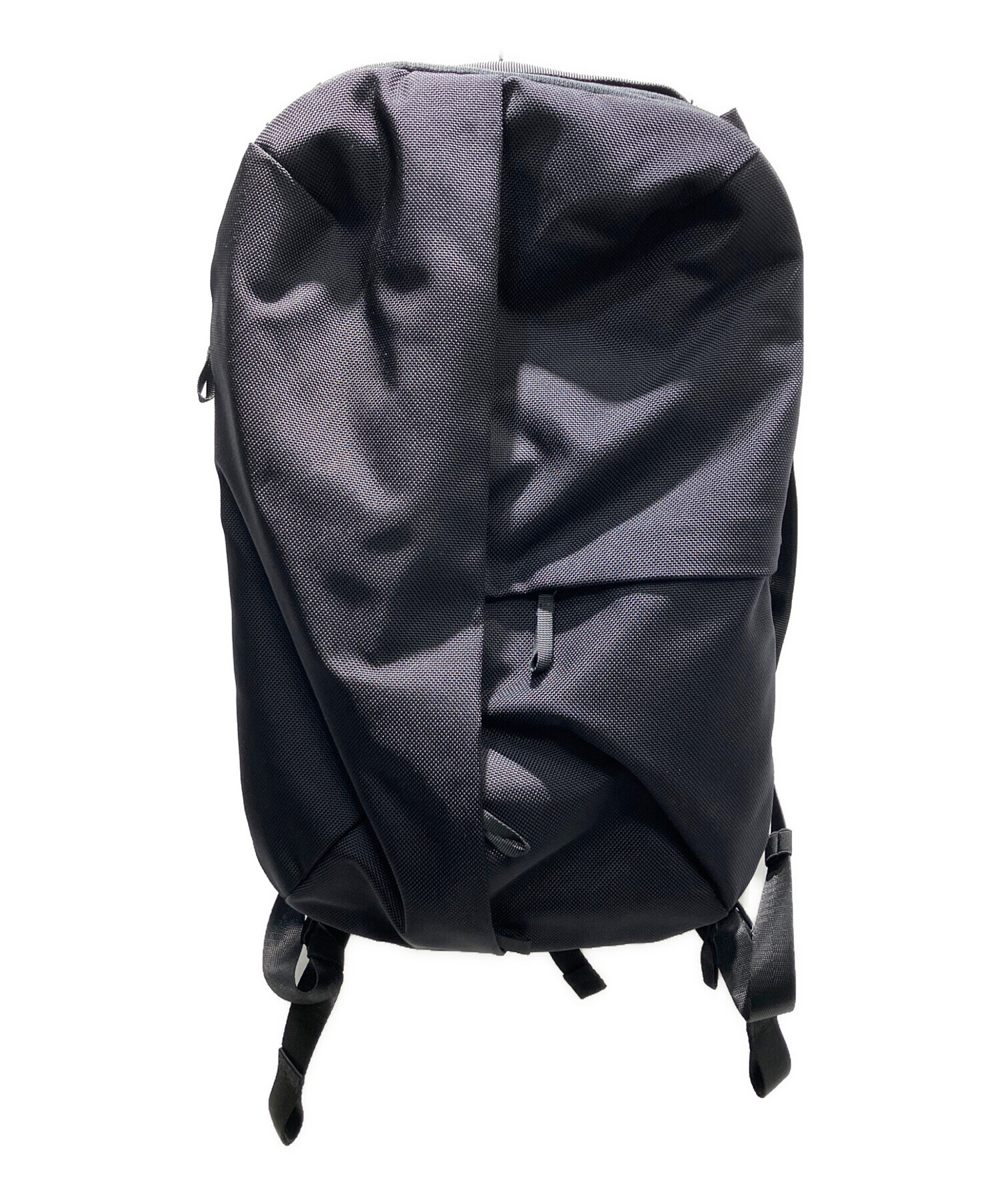 中古・古着通販】NOMANZ GEAR (ノーマンズギア) DIRAC バックパック
