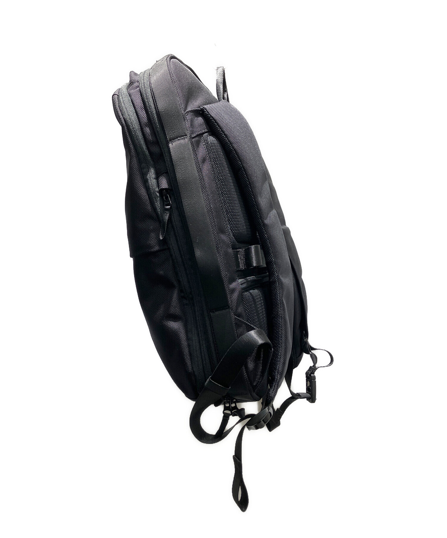 中古・古着通販】NOMANZ GEAR (ノーマンズギア) DIRAC バックパック