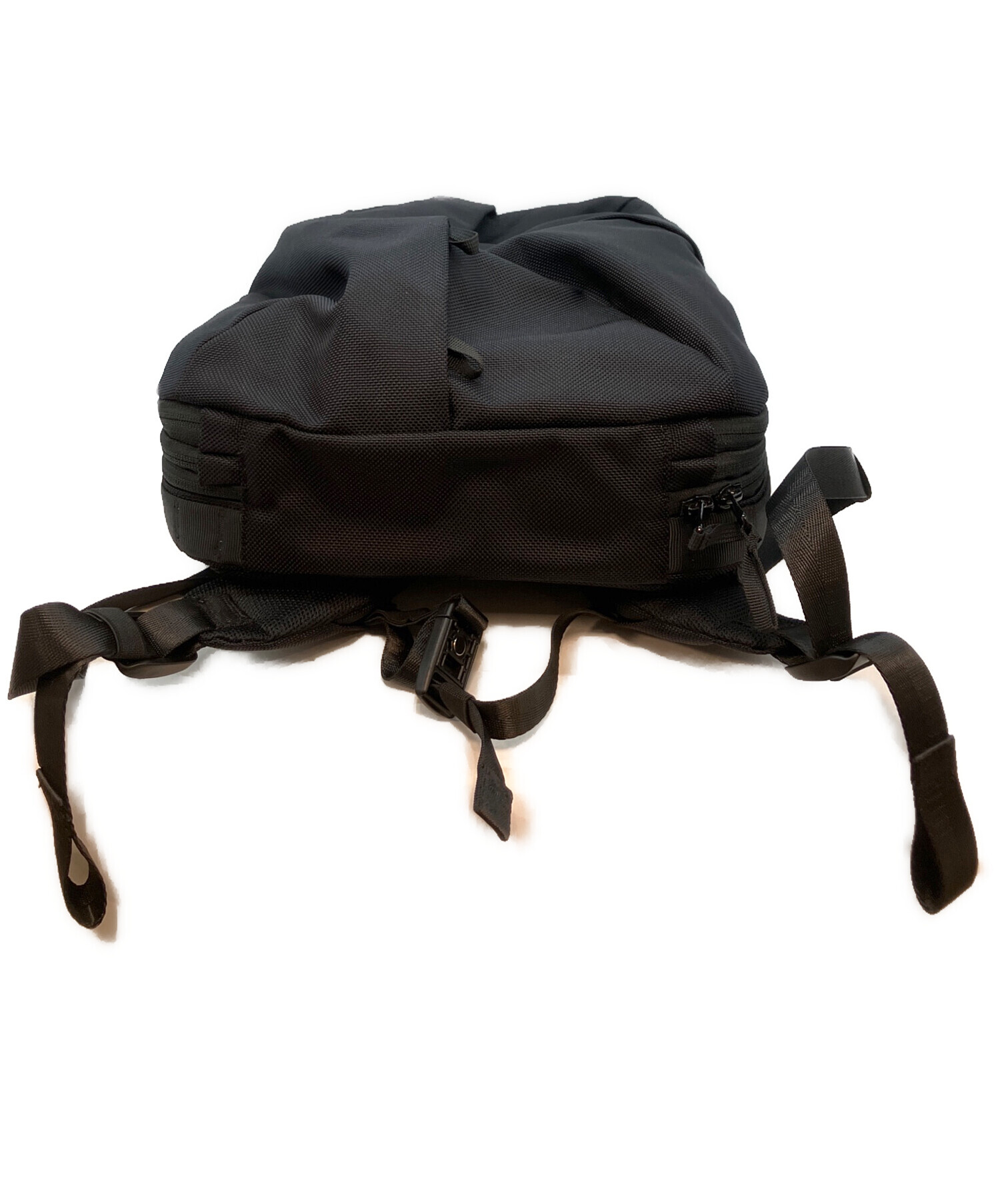 中古・古着通販】NOMANZ GEAR (ノーマンズギア) DIRAC バックパック