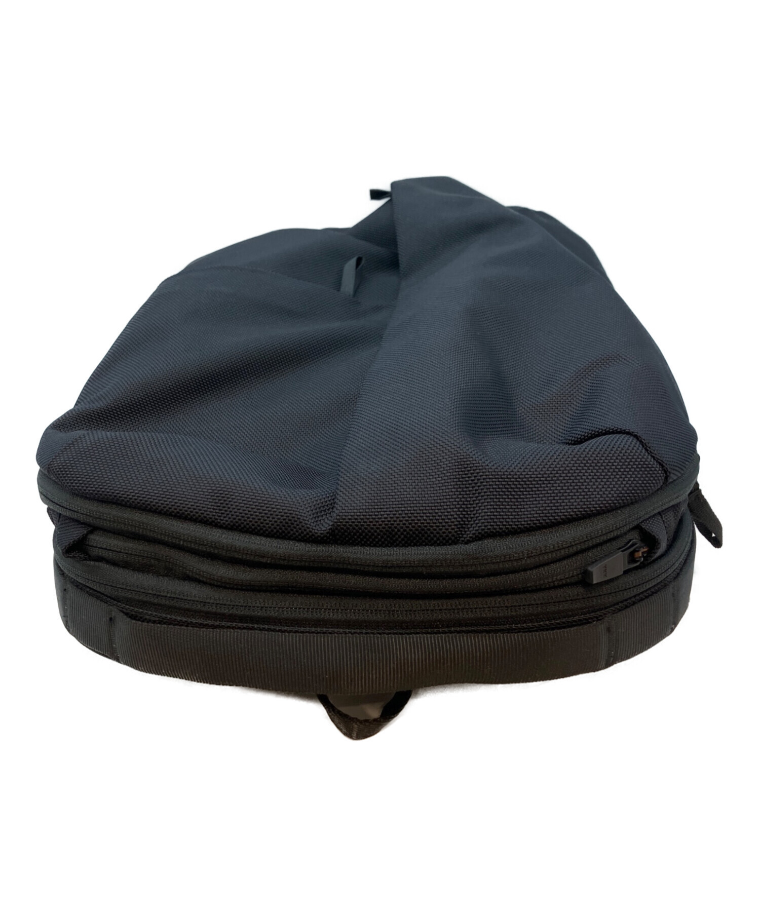 中古・古着通販】NOMANZ GEAR (ノーマンズギア) DIRAC バックパック