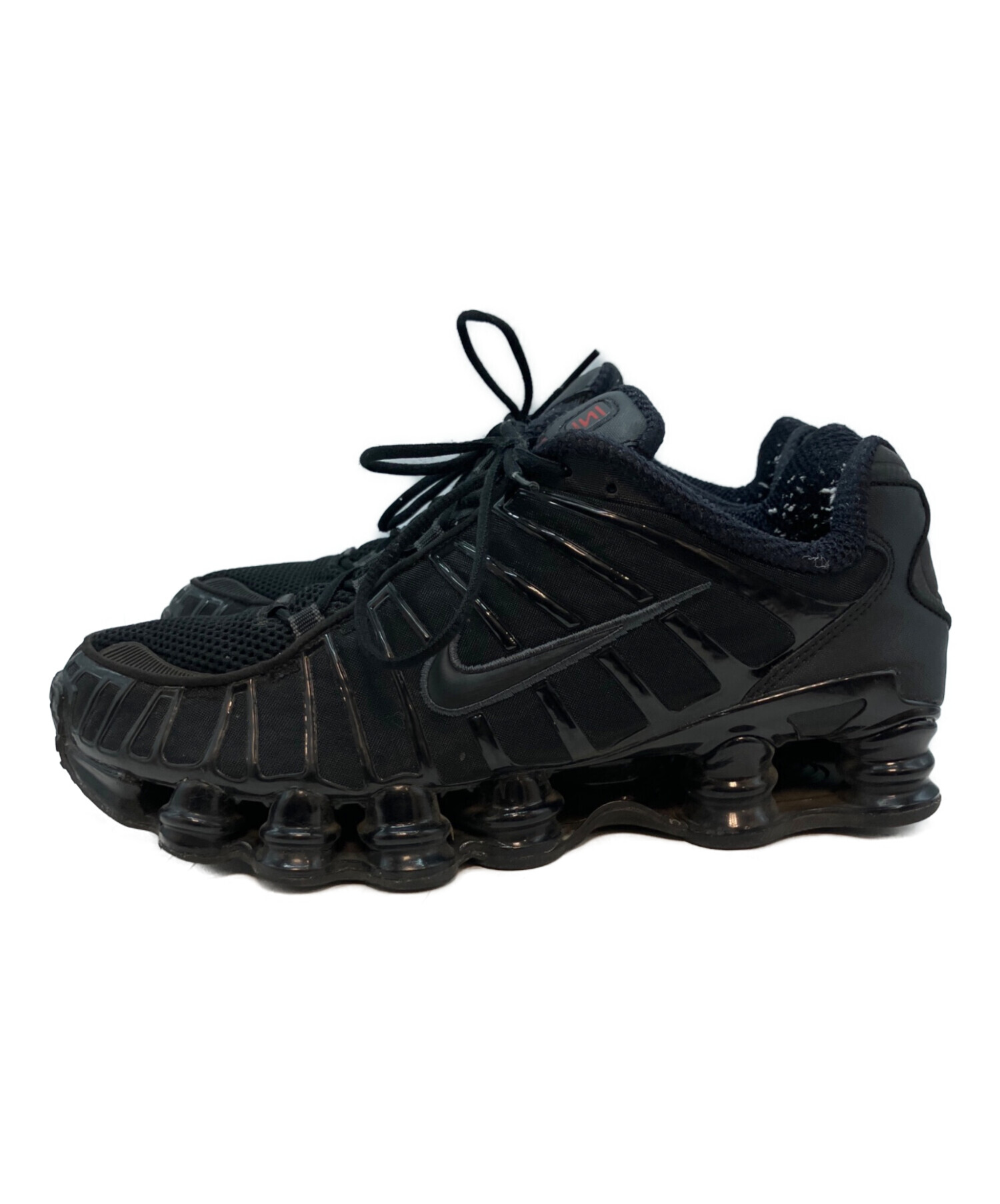 中古・古着通販】NIKE (ナイキ) Women