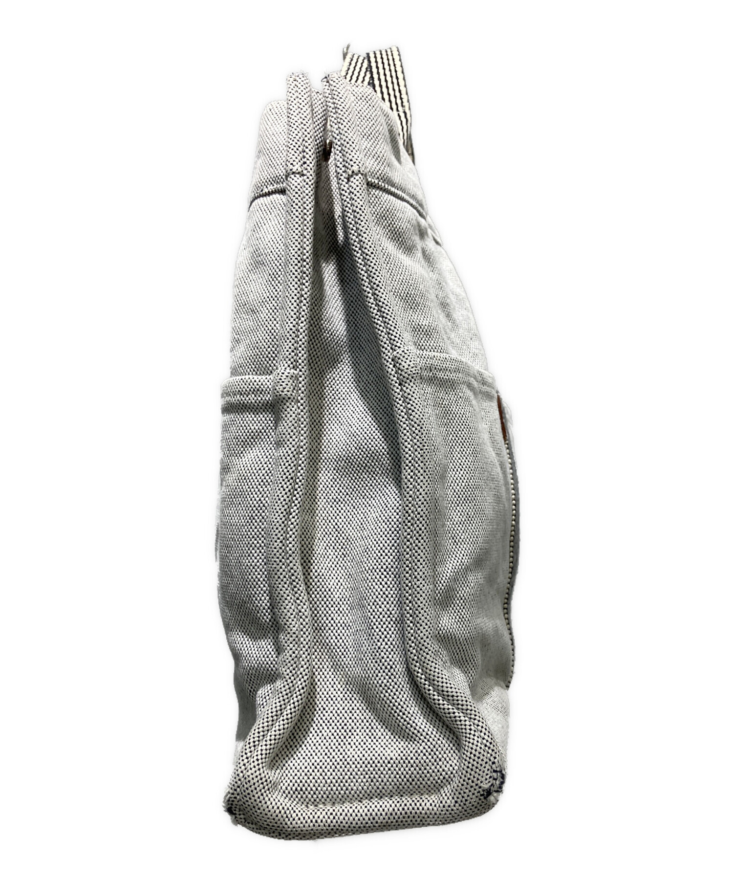 中古・古着通販】HERMES (エルメス) ニューフールトゥMM 2201-32