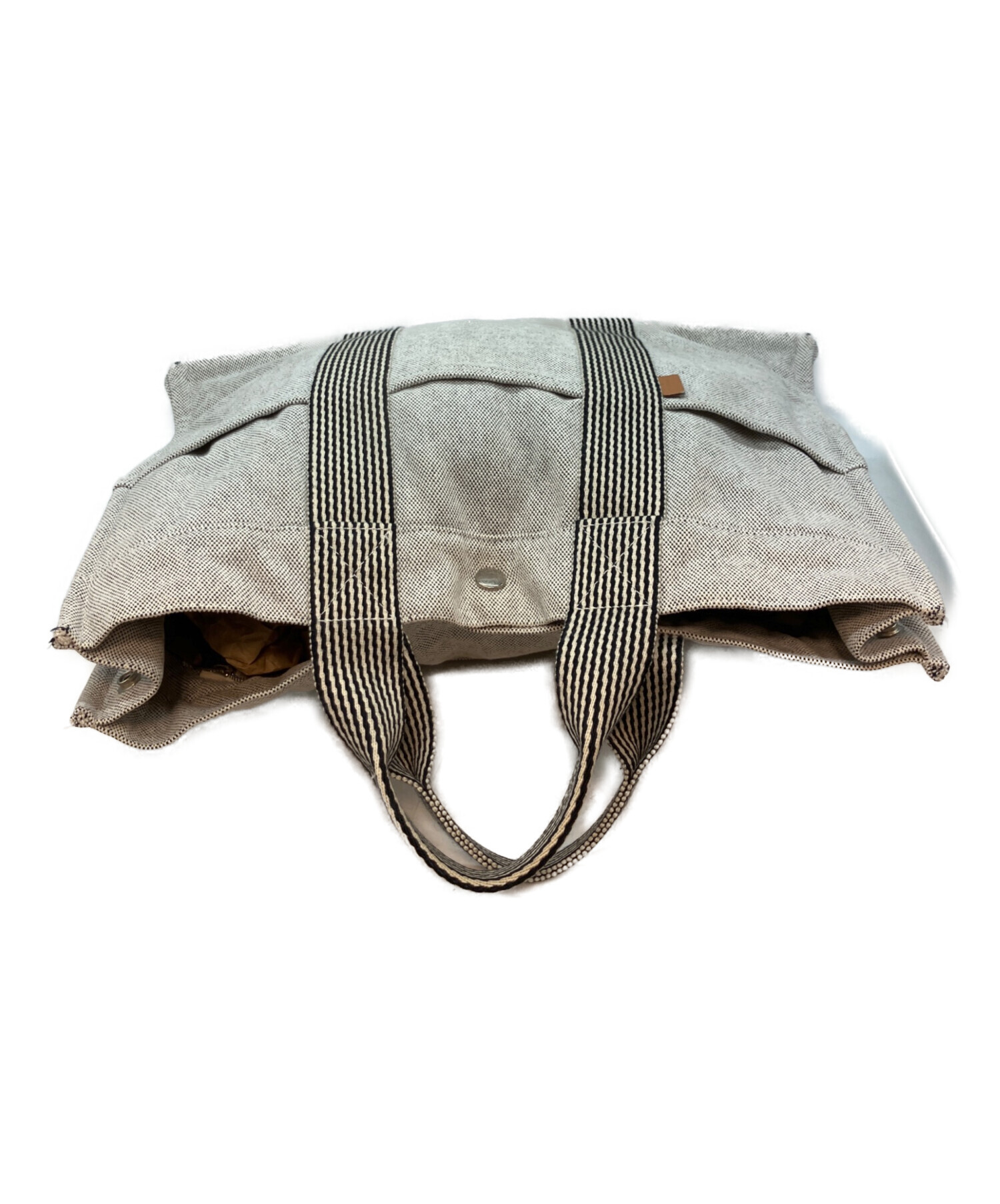 中古・古着通販】HERMES (エルメス) ニューフールトゥMM 2201-32