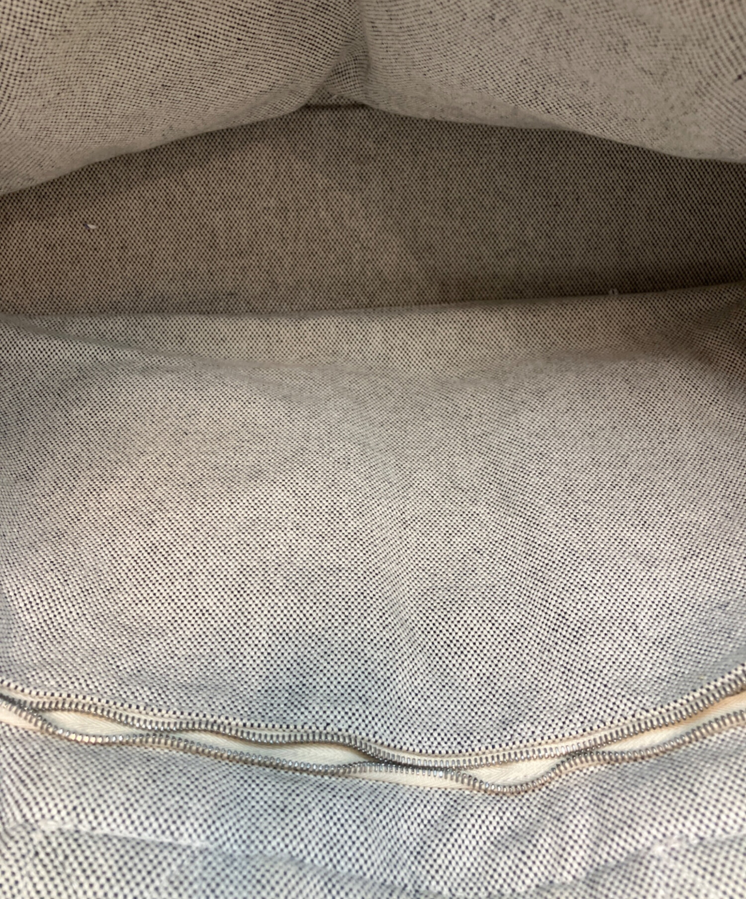 中古・古着通販】HERMES (エルメス) ニューフールトゥMM 2201-32