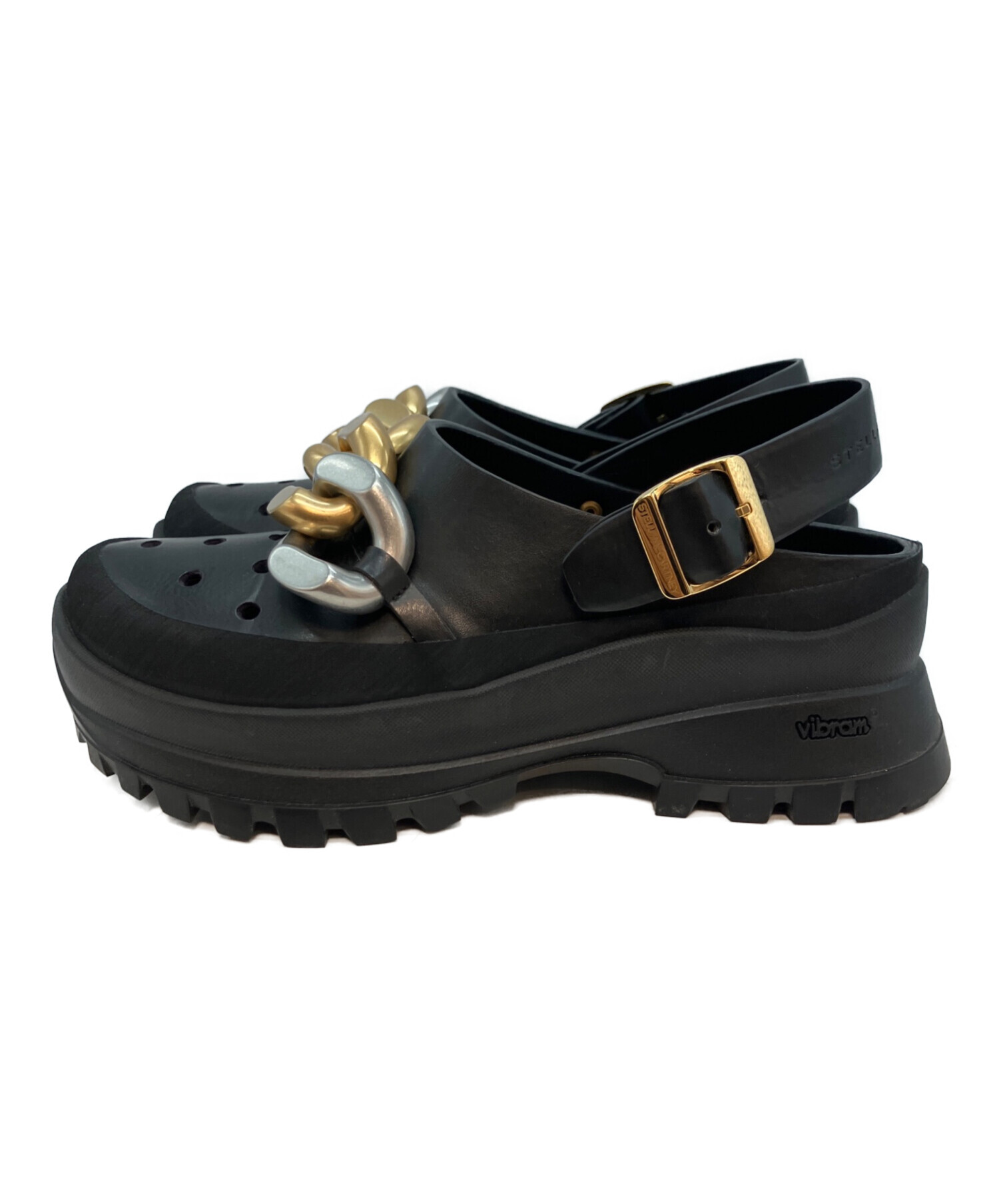 中古・古着通販】STELLA McCARTNEY (ステラマッカートニー) ファラベラ