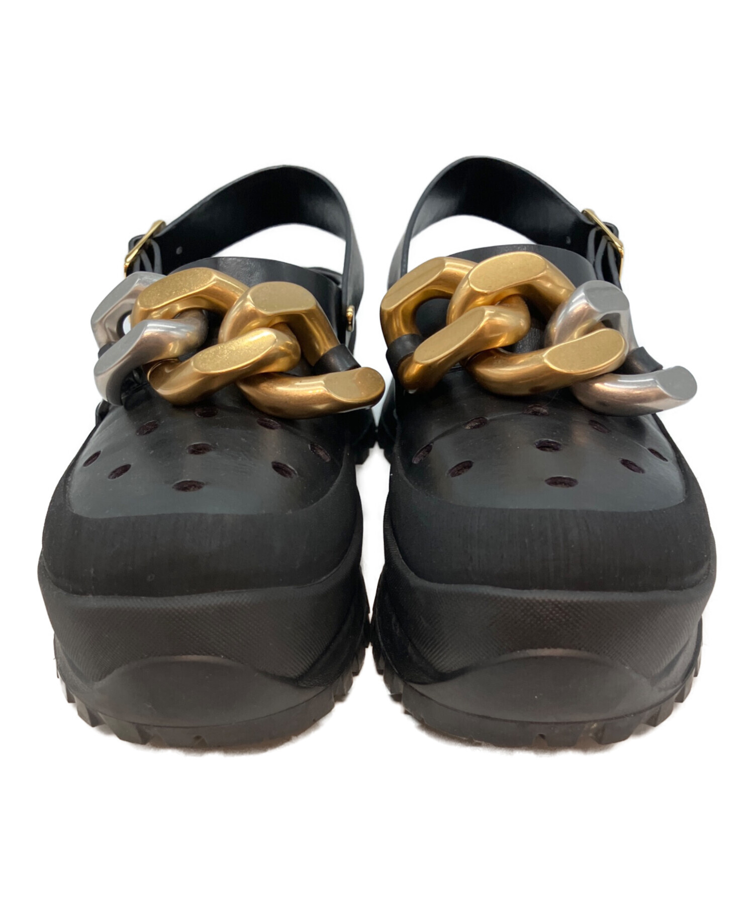 中古・古着通販】STELLA McCARTNEY (ステラマッカートニー) ファラベラ