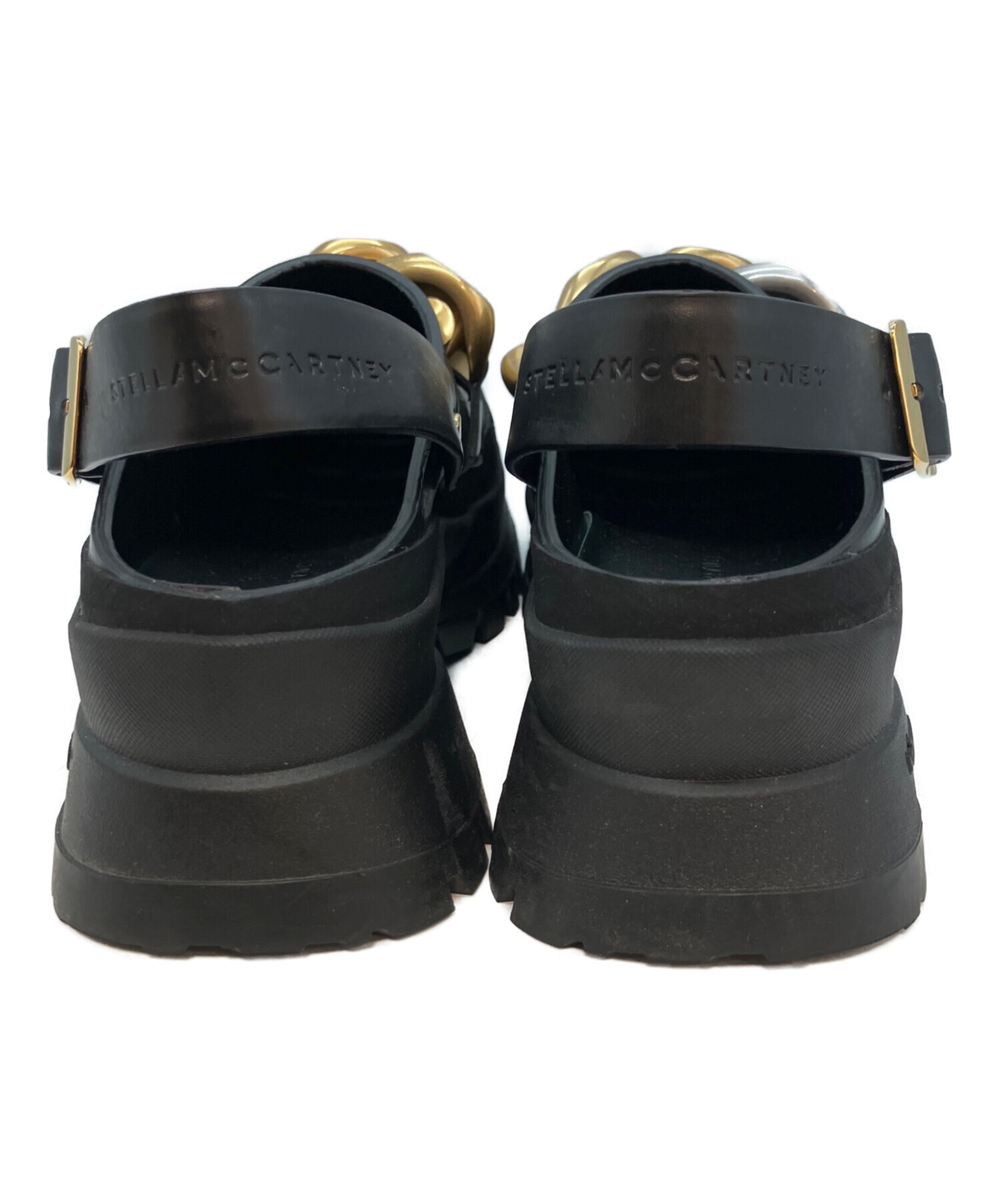 中古・古着通販】STELLA McCARTNEY (ステラマッカートニー) ファラベラ