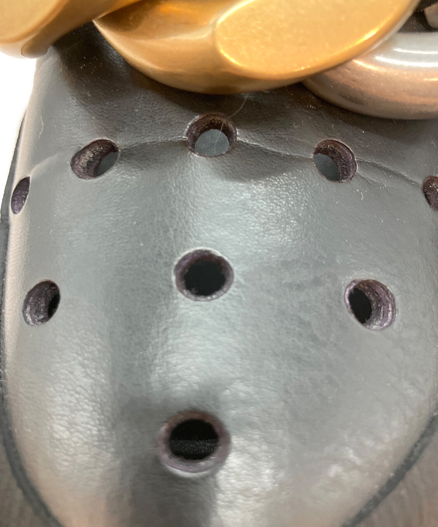 中古・古着通販】STELLA McCARTNEY (ステラマッカートニー) ファラベラ 