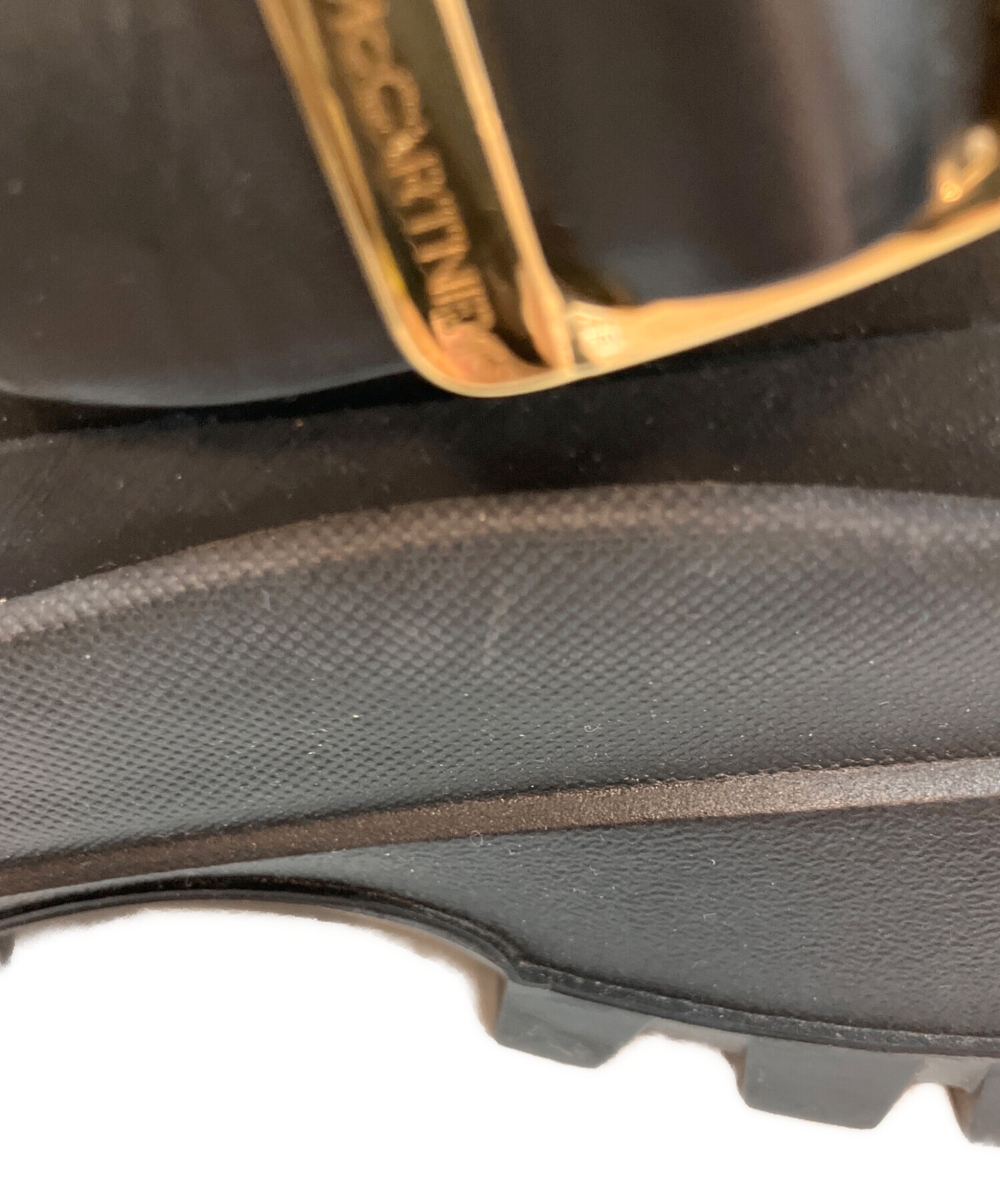 中古・古着通販】STELLA McCARTNEY (ステラマッカートニー) ファラベラ 