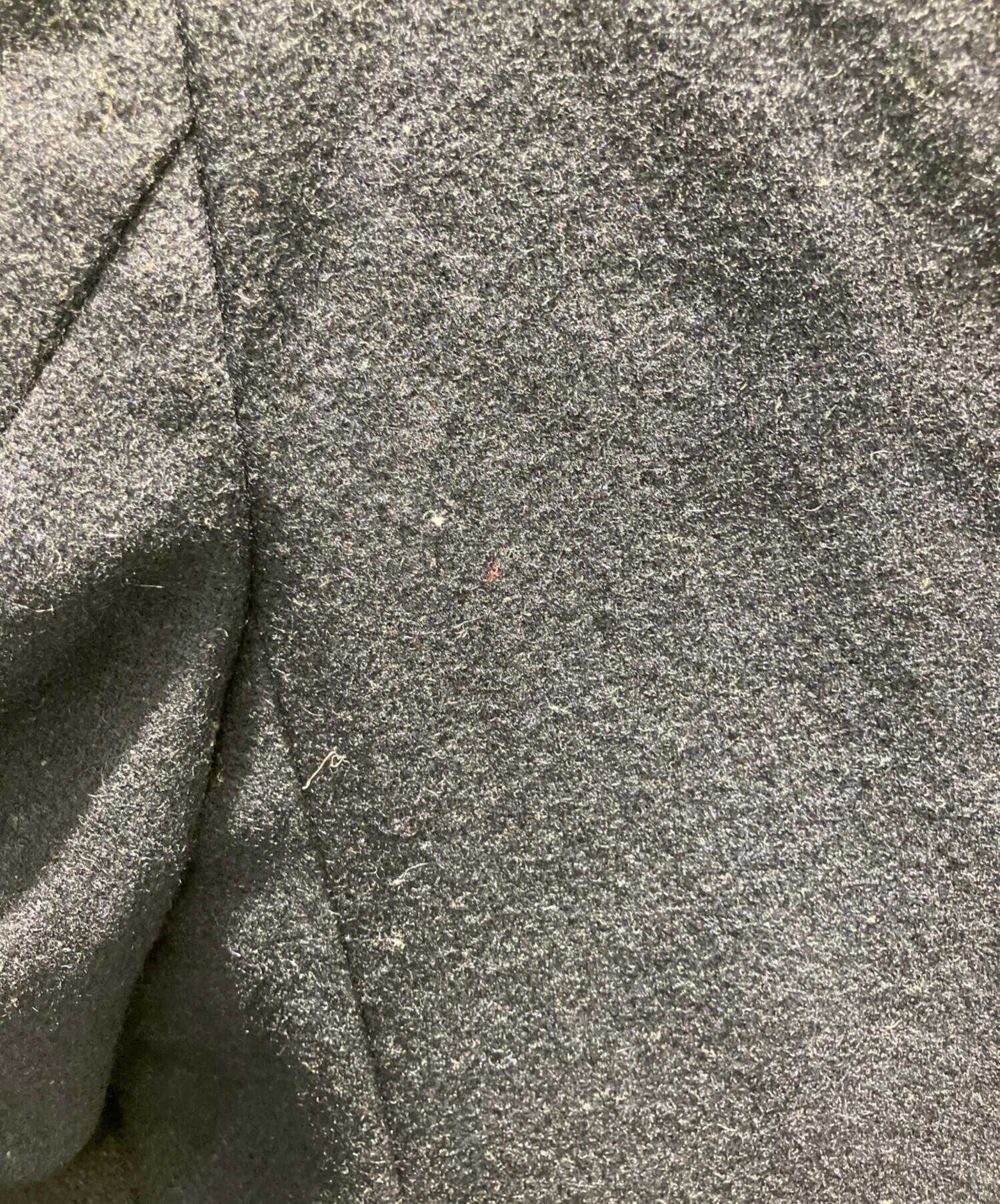 中古・古着通販】Yves Saint Laurent (イヴサンローラン) ダブル