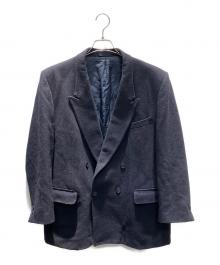 Yves Saint Laurent(イヴサンローラン)】ブランド・古着のネット通販