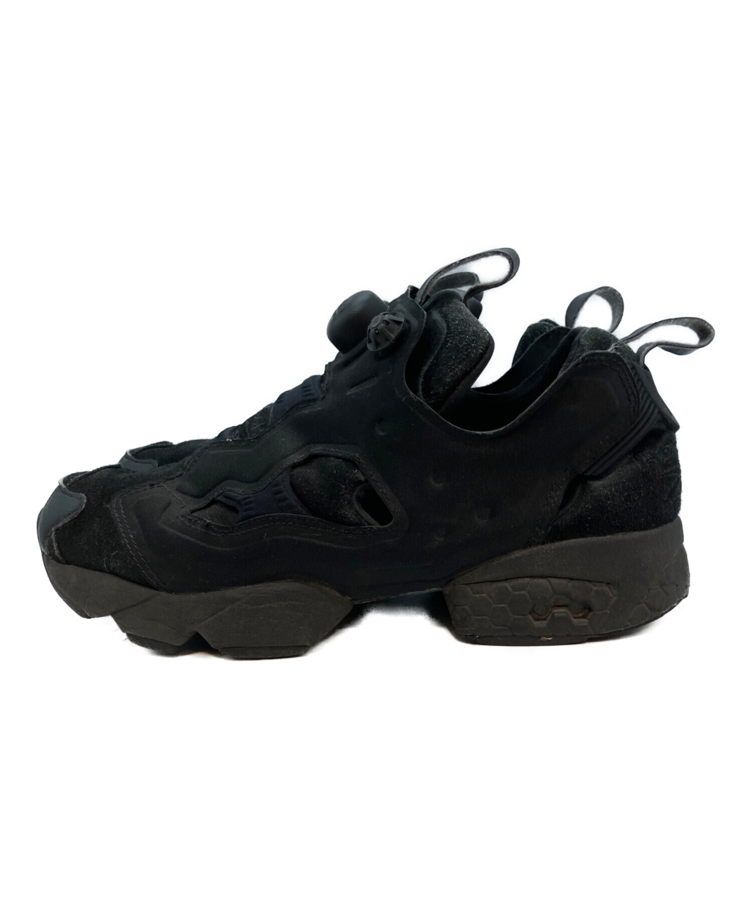 中古・古着通販】REEBOK CLASSIC (リーボック クラシック 