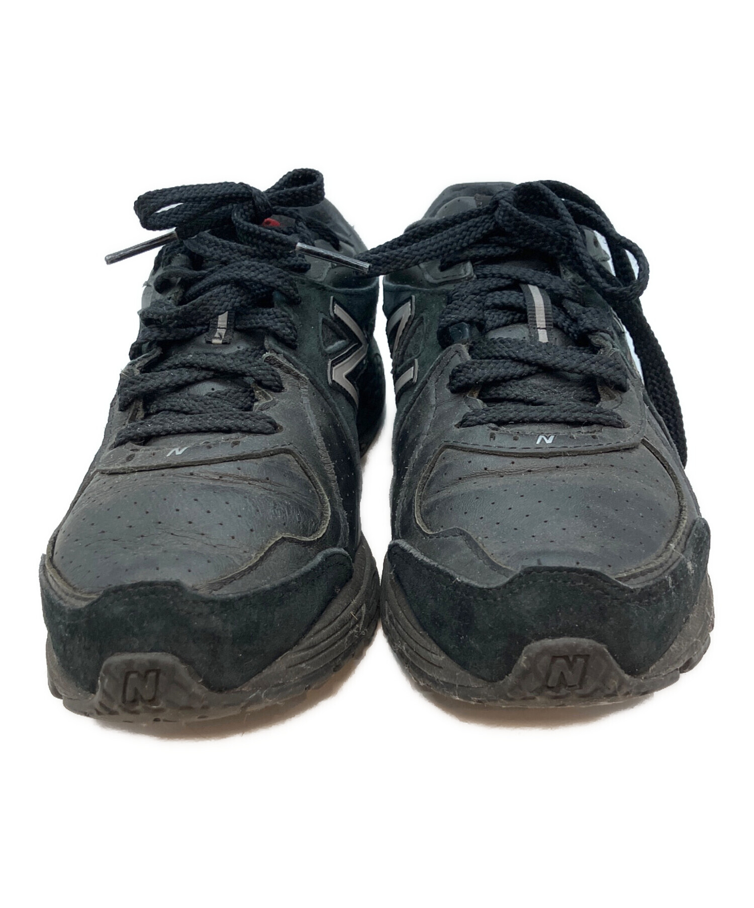 中古・古着通販】NEW BALANCE (ニューバランス) 860V2 ローカット 