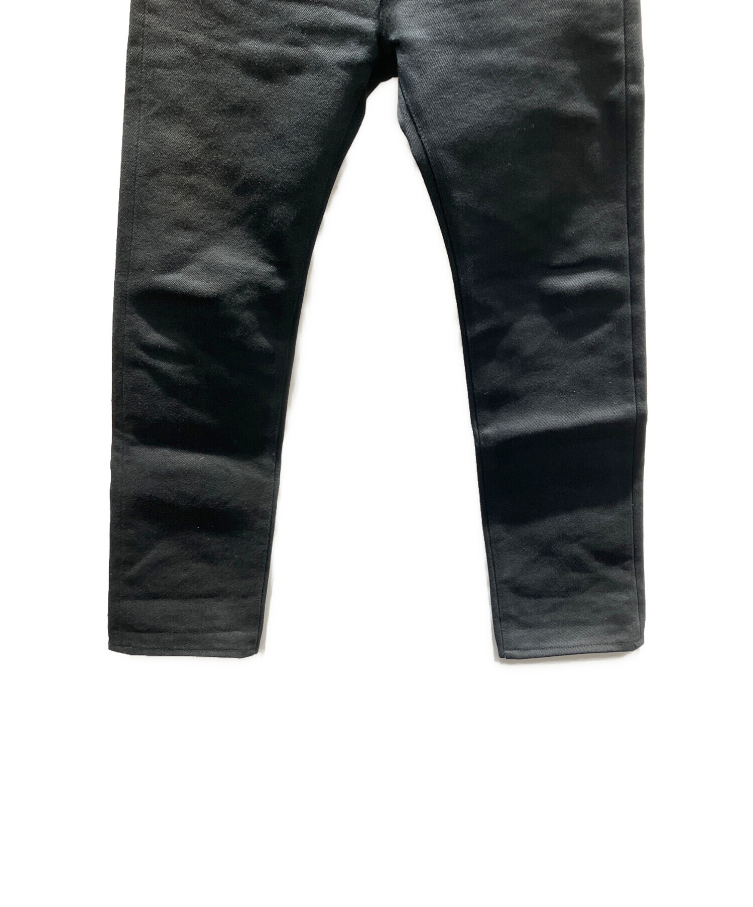 中古・古着通販】IRON HEART (アイアンハート) 21oz EXTRA HEAVY DENIM