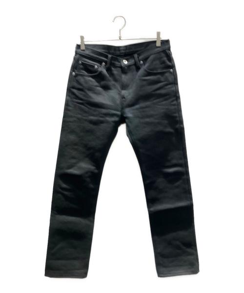 中古・古着通販】IRON HEART (アイアンハート) 21oz EXTRA HEAVY DENIM