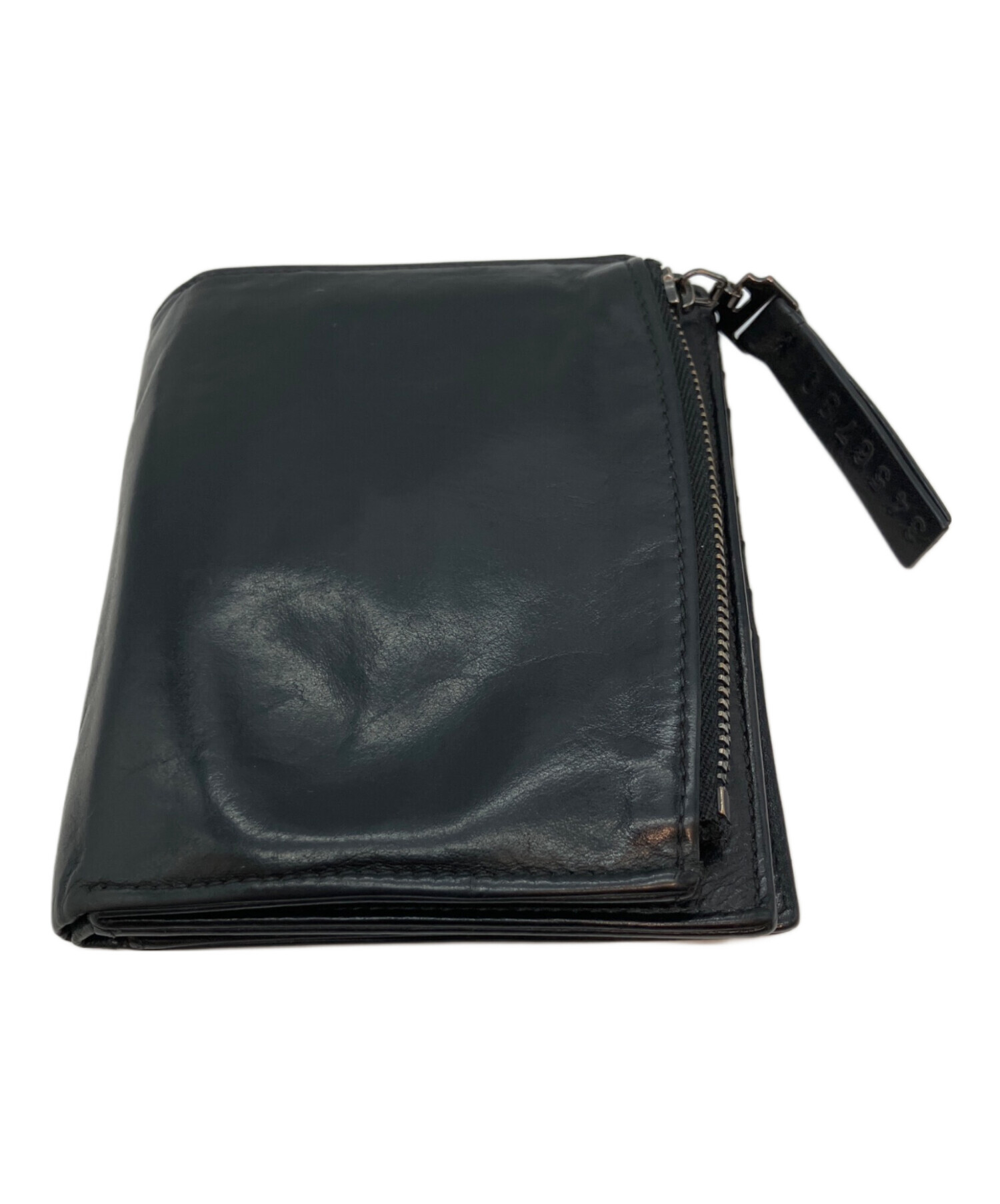 中古・古着通販】Maison Margiela (メゾンマルジェラ) フリップ