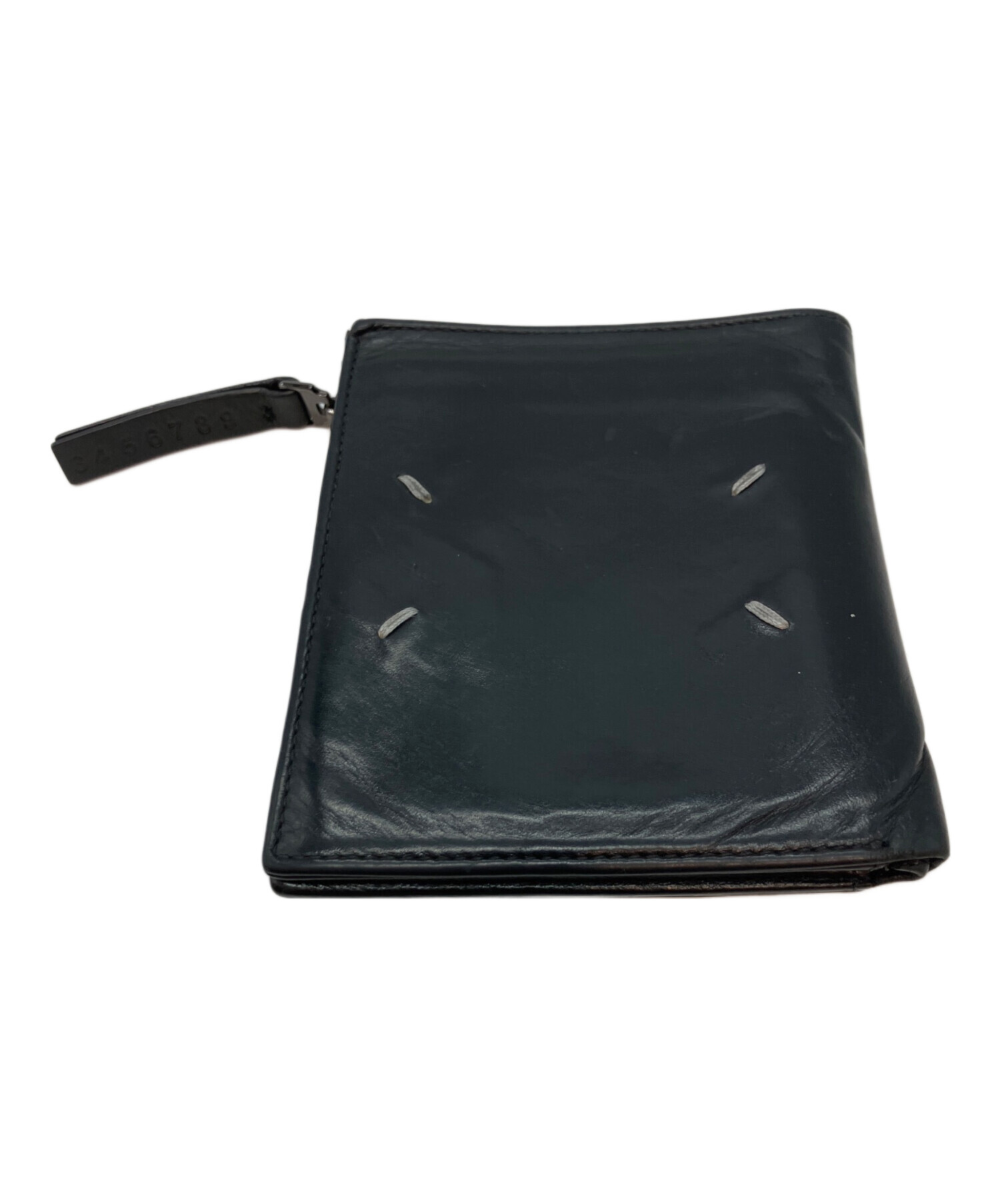 中古・古着通販】Maison Margiela (メゾンマルジェラ) フリップ