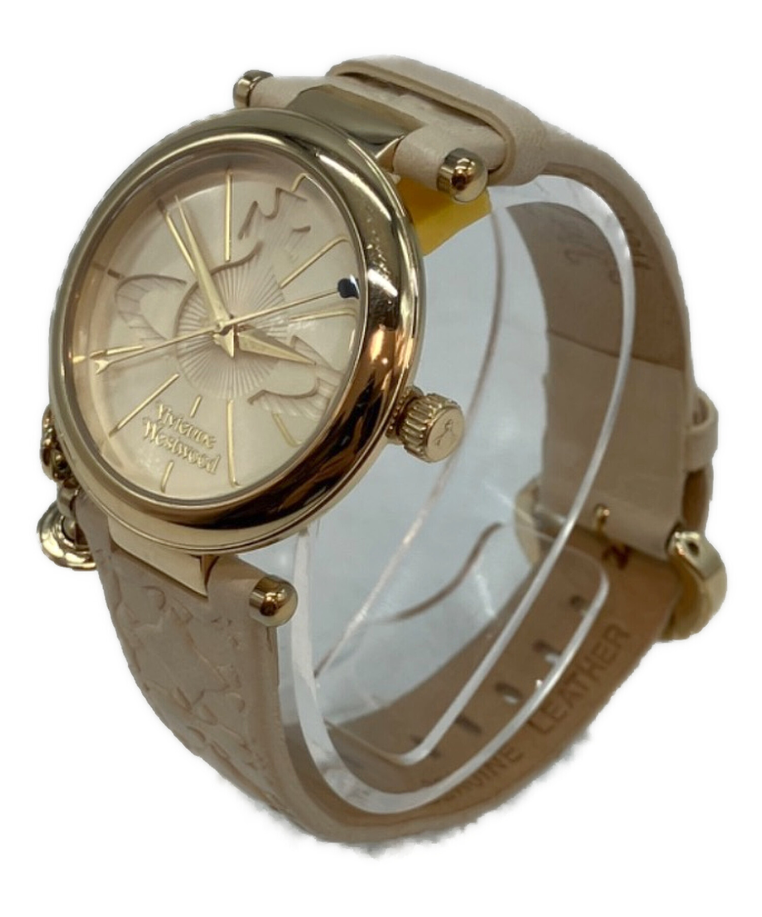 中古・古着通販】Vivienne Westwood (ヴィヴィアンウエストウッド