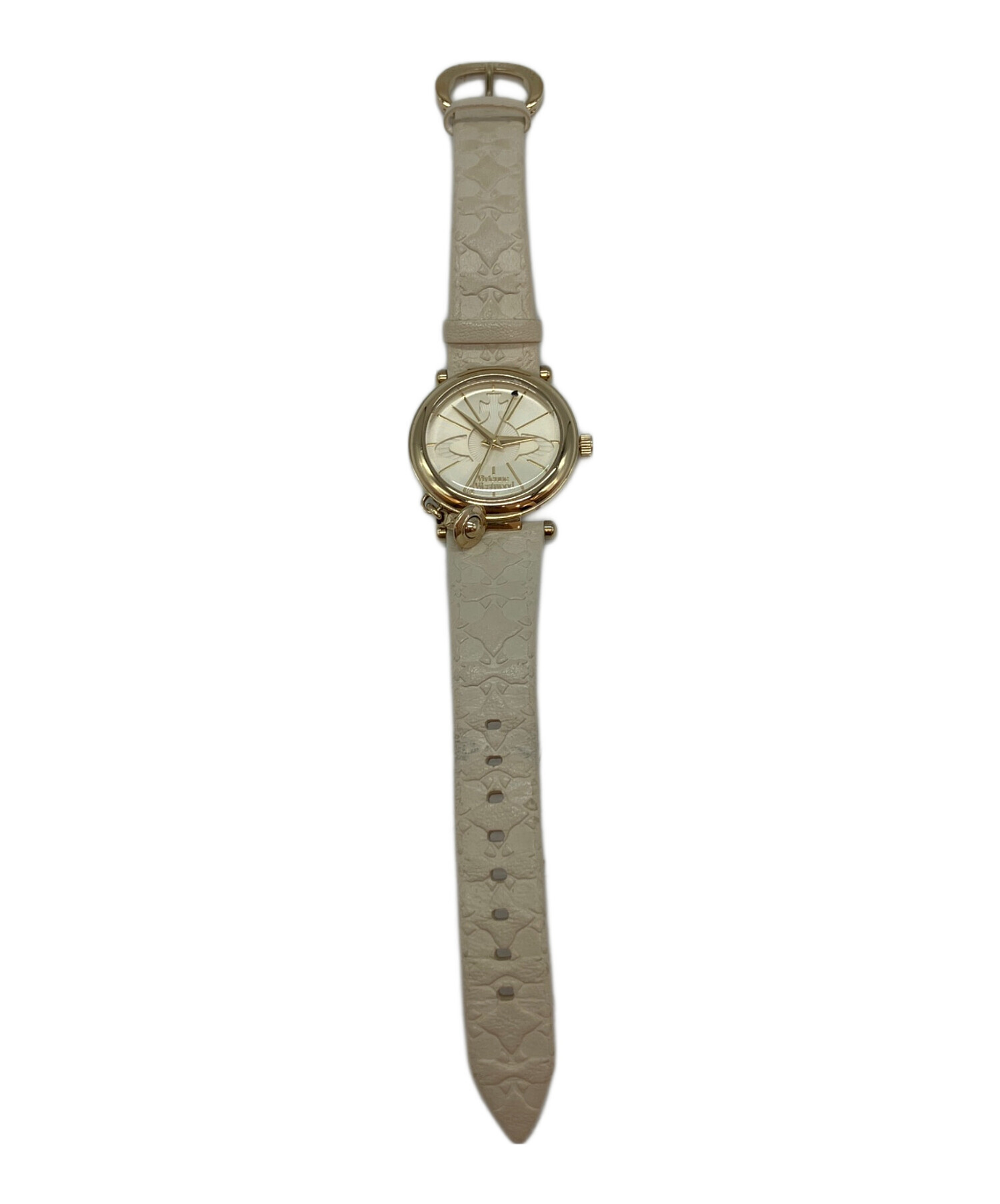 中古・古着通販】Vivienne Westwood (ヴィヴィアンウエストウッド 