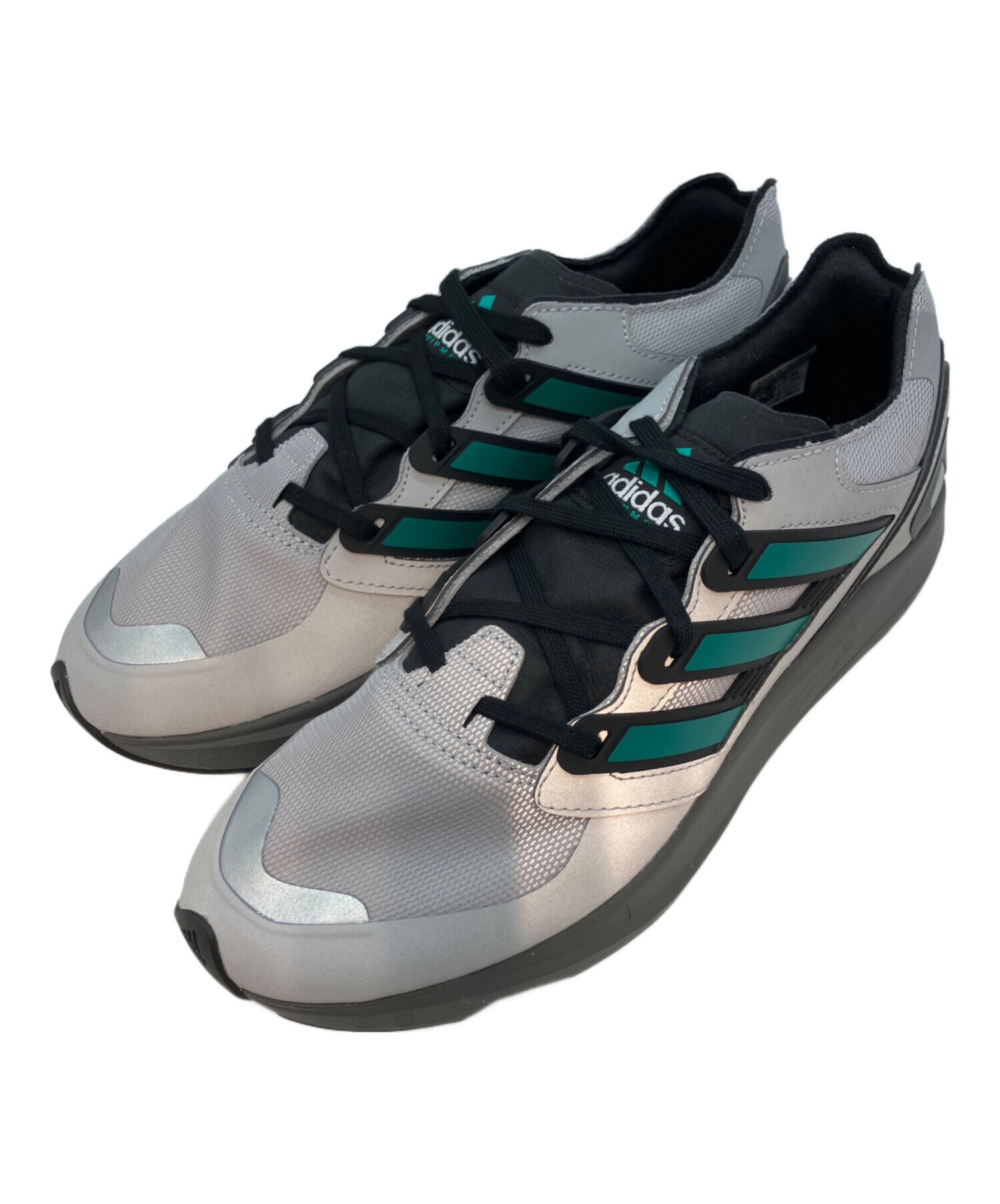レイミア　　中古品 中古・古着通販】adidas (アディダス) EQUIPMENT Takumi Sen