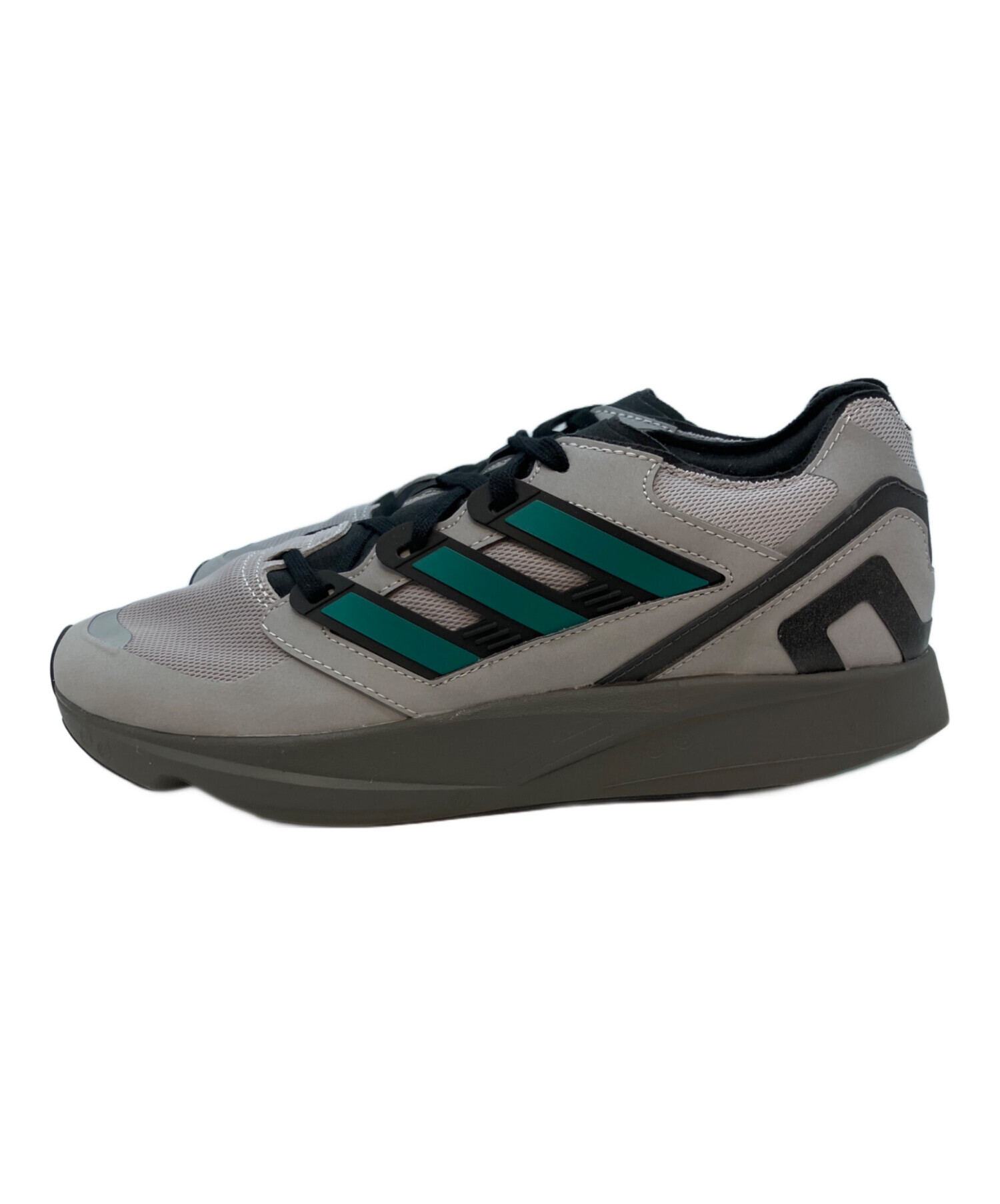 中古・古着通販】adidas (アディダス) EQUIPMENT Takumi Sen