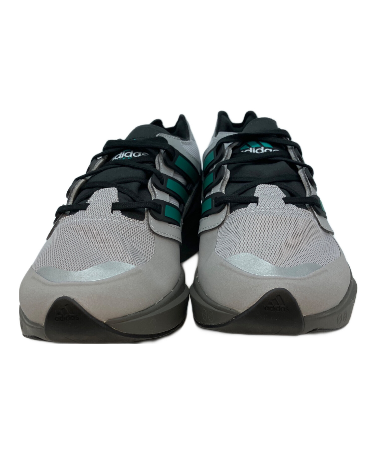 中古・古着通販】adidas (アディダス) EQUIPMENT Takumi Sen