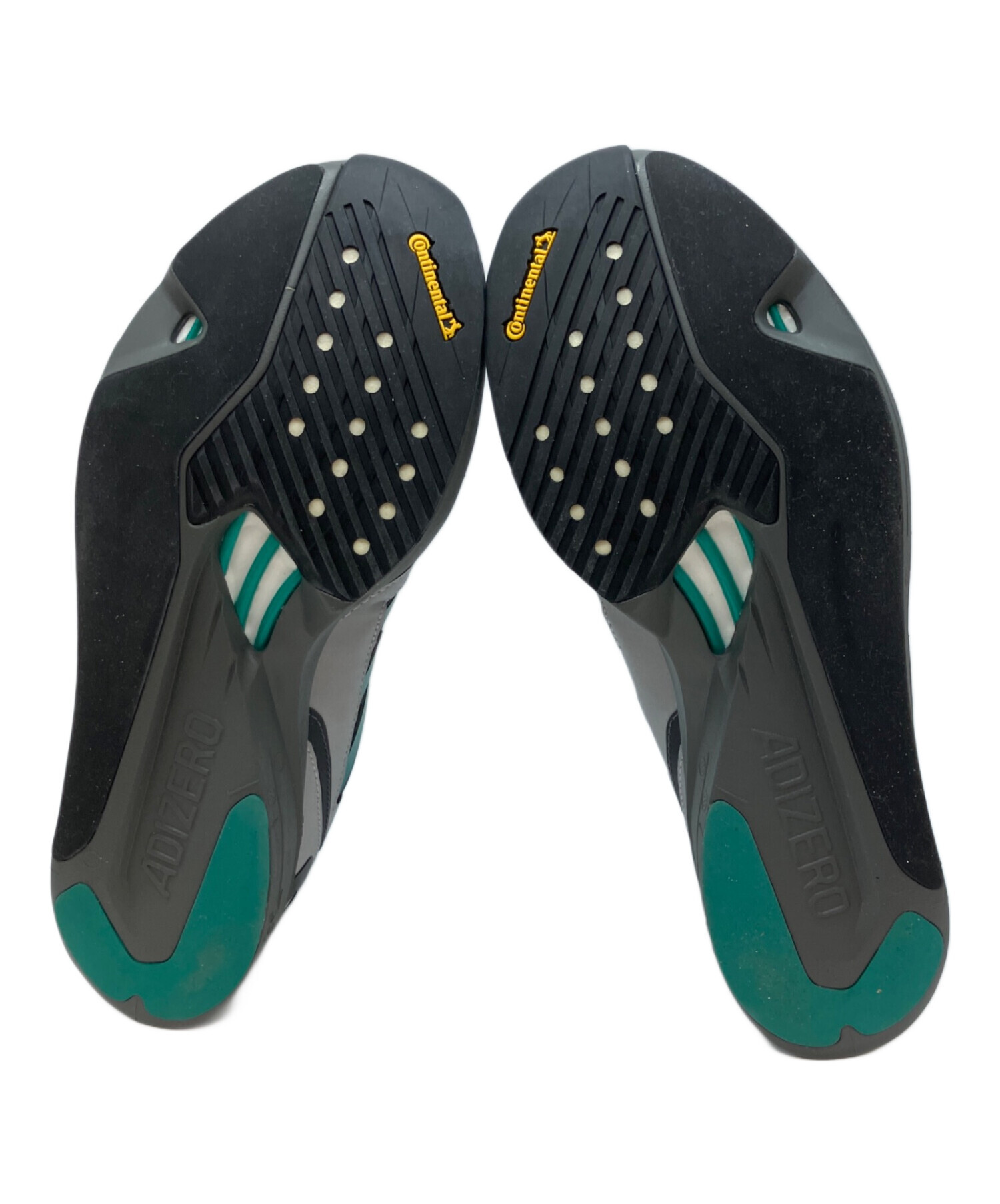 中古・古着通販】adidas (アディダス) EQUIPMENT Takumi Sen