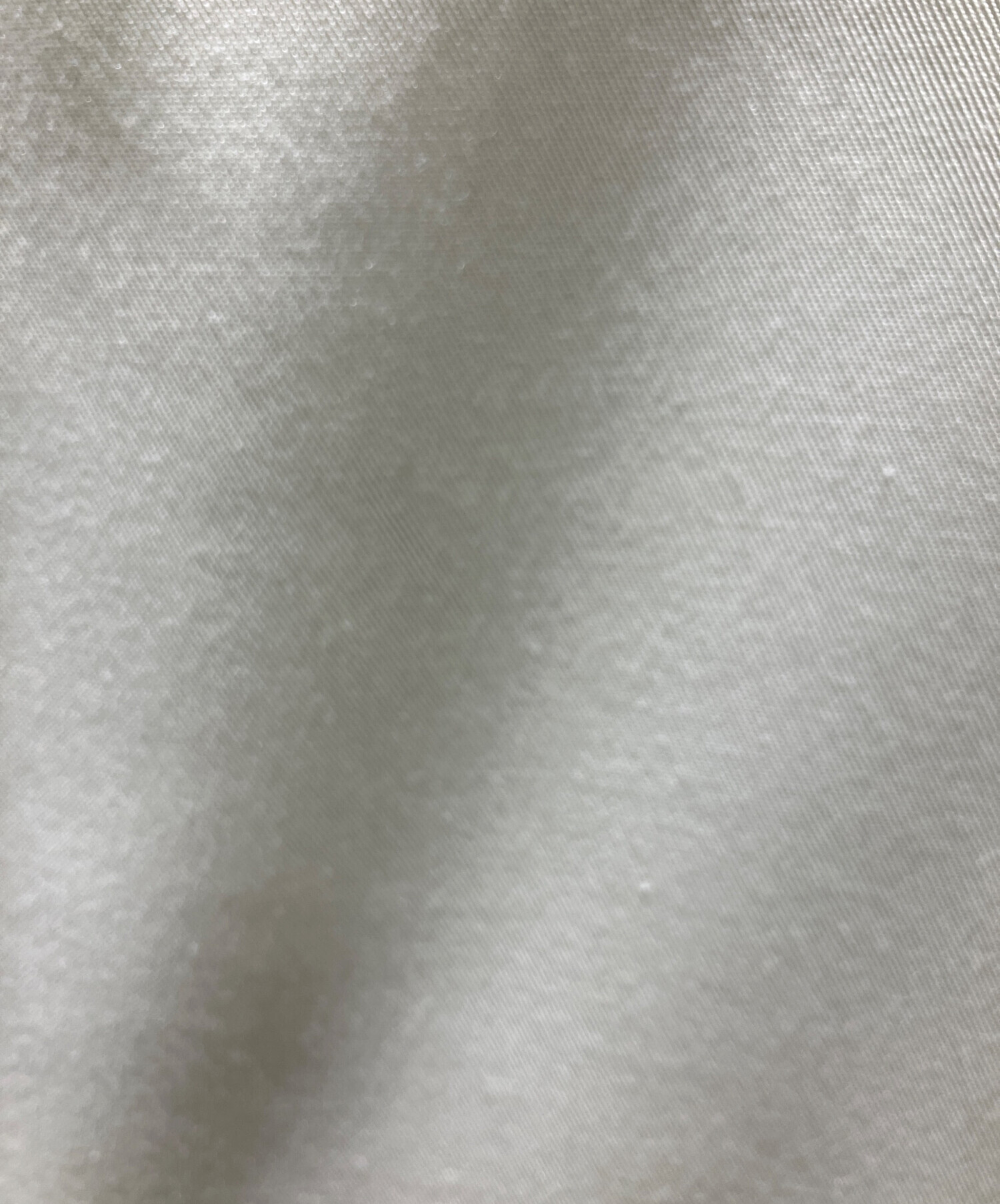 中古・古着通販】CREAM SODA (クリームソーダ) テーラードジャケット